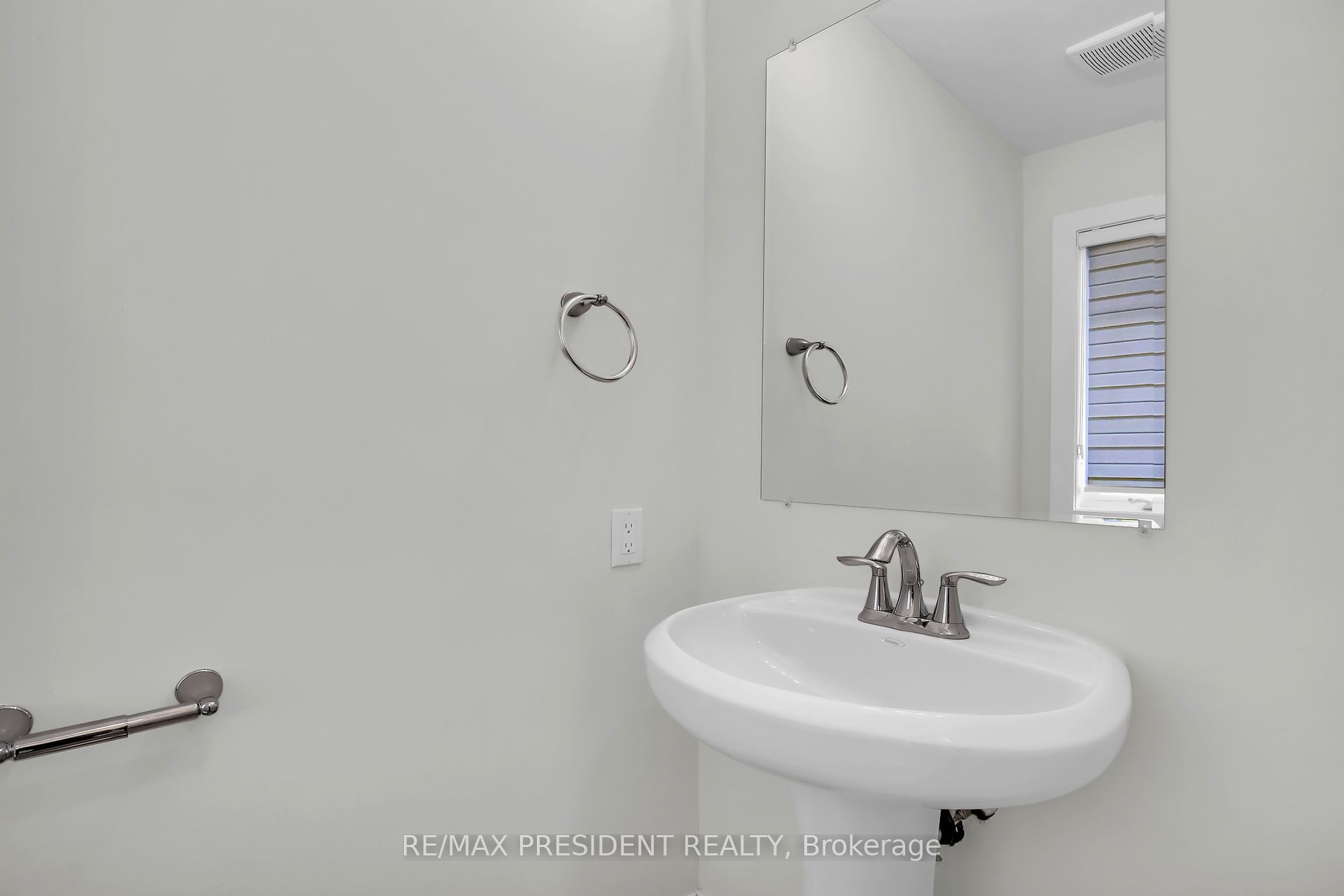 2621 Holbrook Drive 18 Property Photo 13