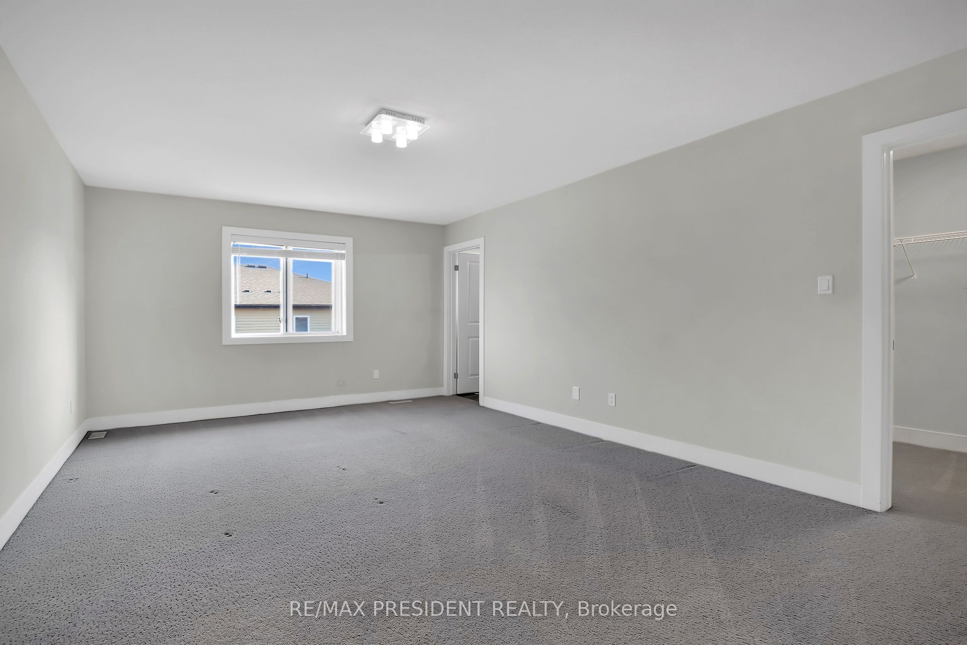 2621 Holbrook Drive 18 Property Photo 14