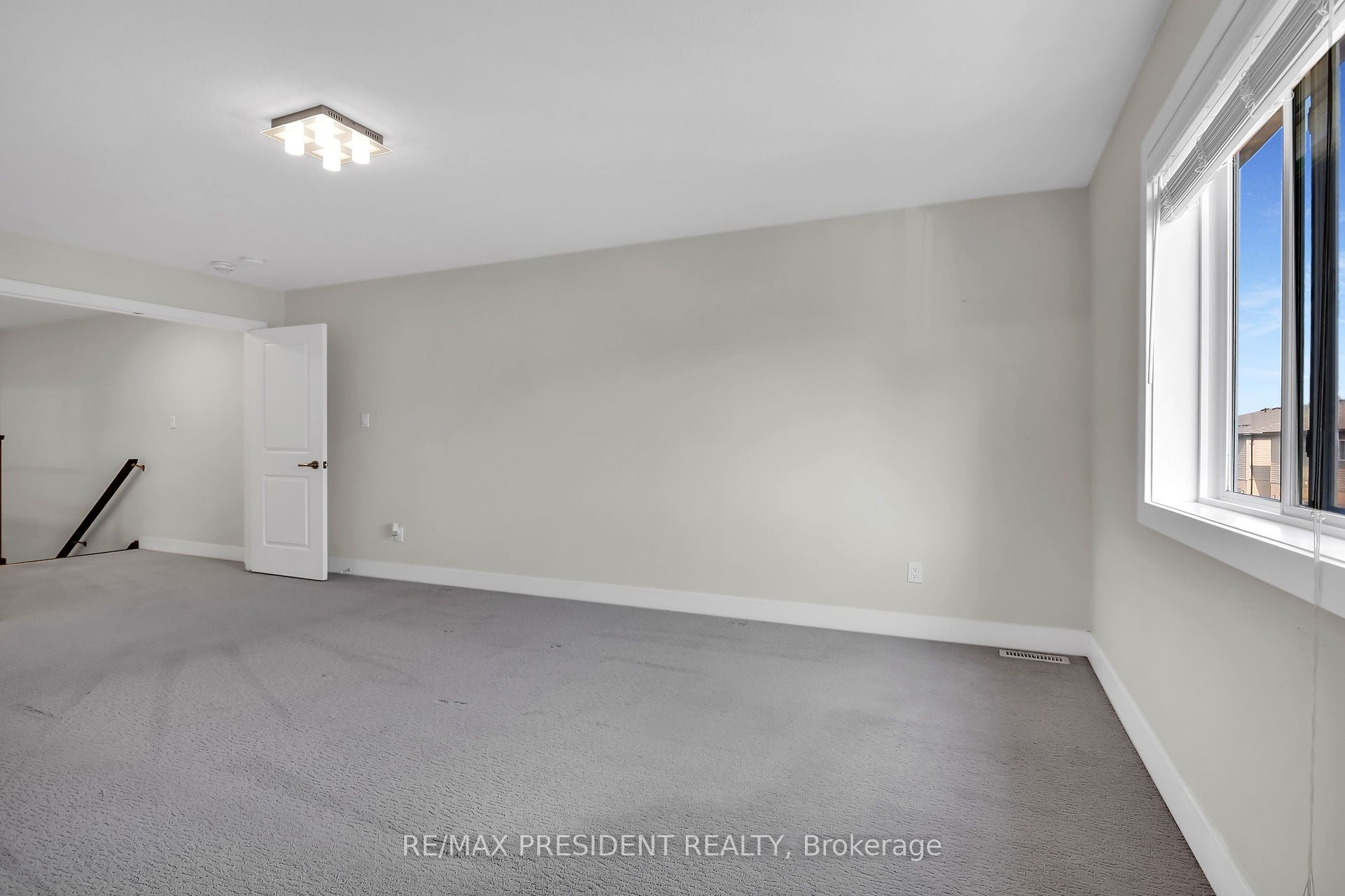 2621 Holbrook Drive 18 Property Photo 16