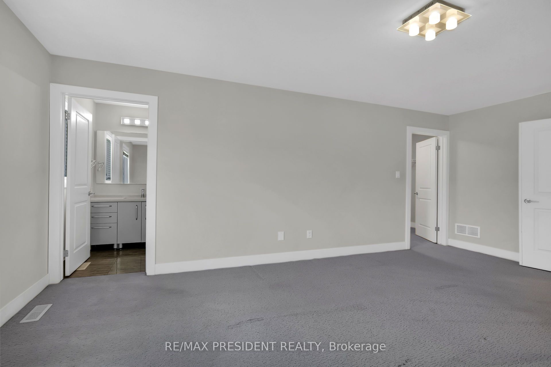 2621 Holbrook Drive 18 Property Photo 17