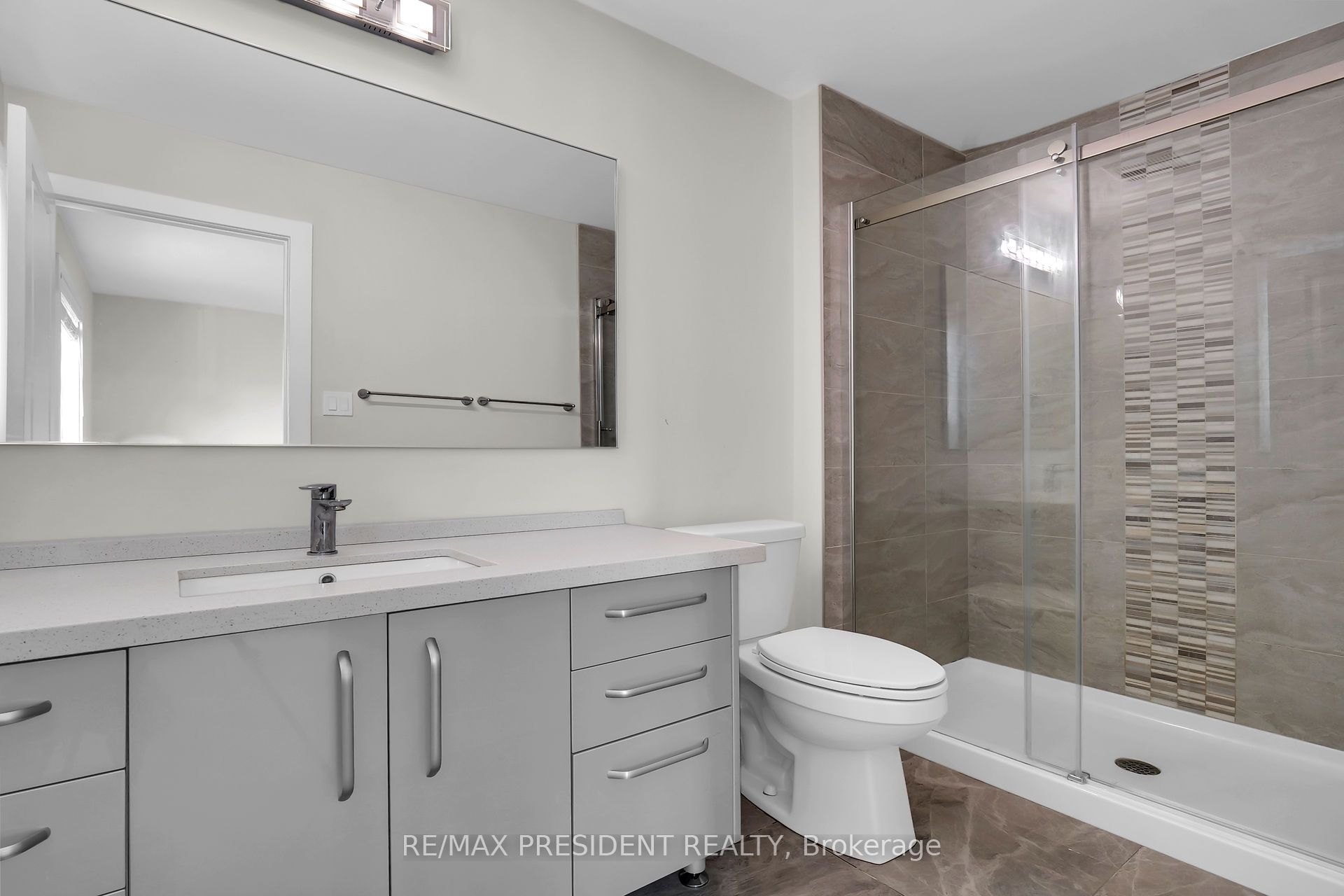 2621 Holbrook Drive 18 Property Photo 18