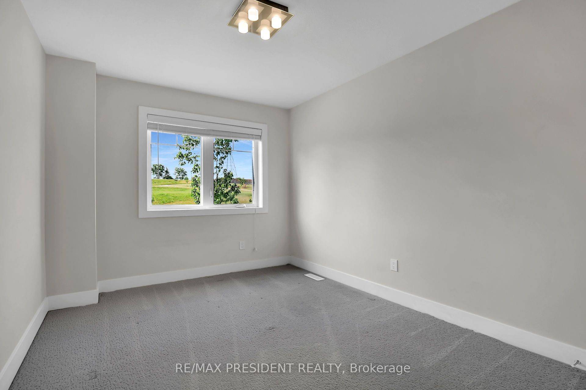 2621 Holbrook Drive 18 Property Photo 20