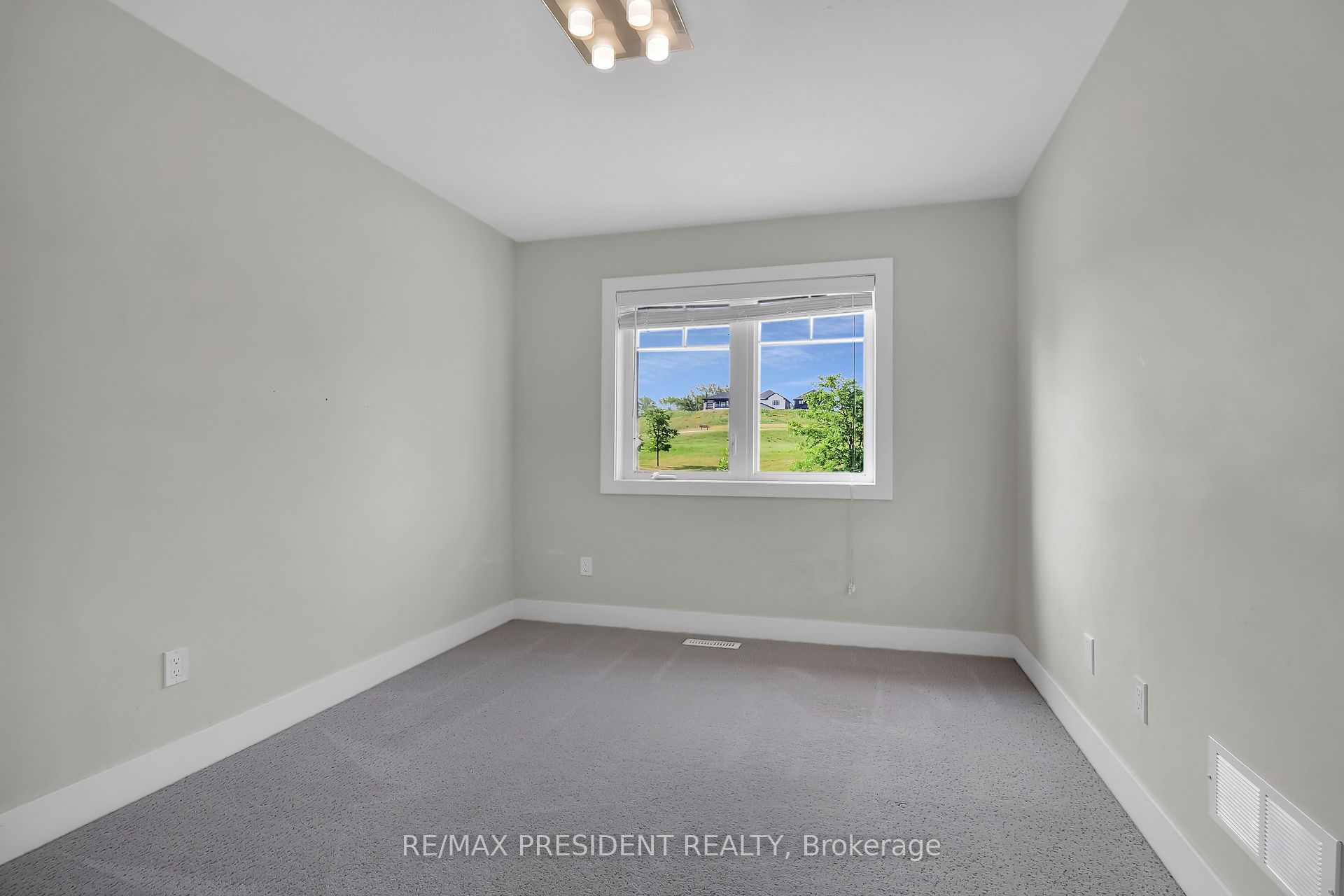 2621 Holbrook Drive 18 Property Photo 22
