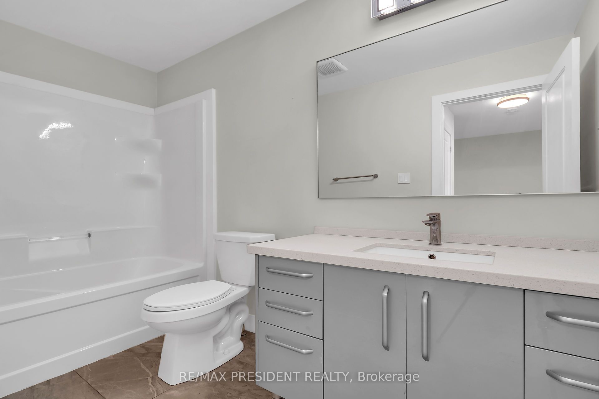 2621 Holbrook Drive 18 Property Photo 25