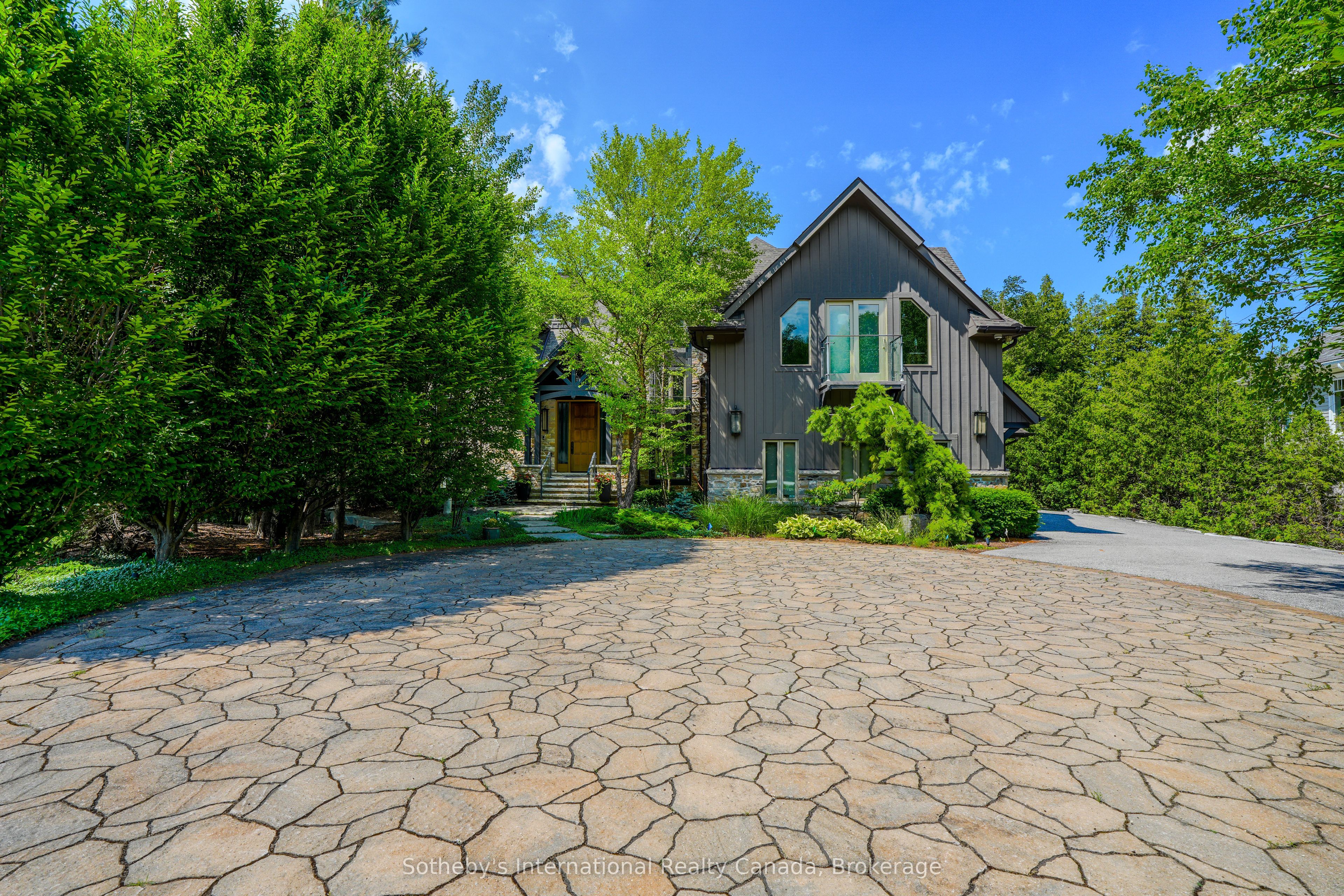 115 Ellis Drive Property Image
