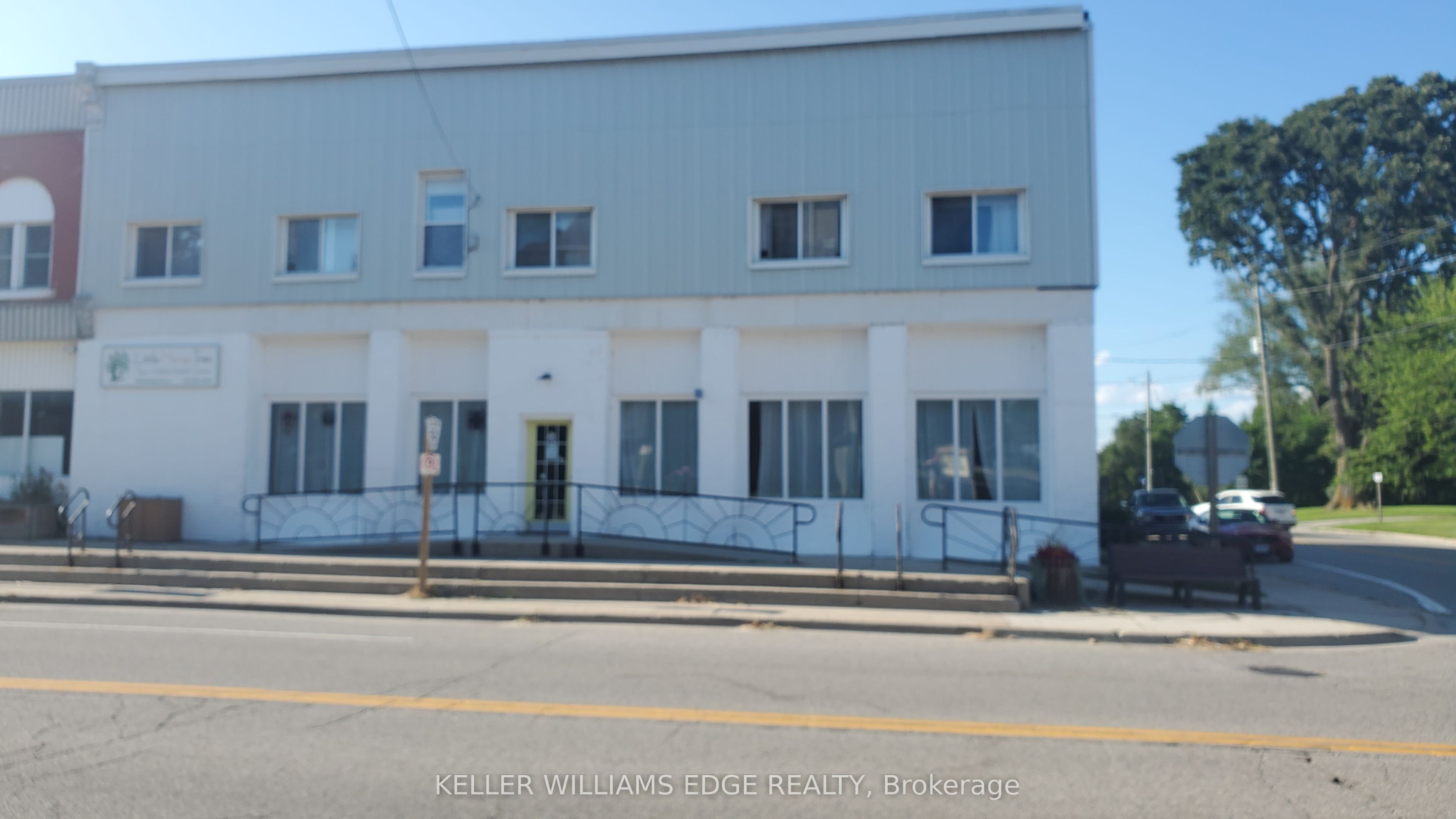 51150 Ron Mcneil Line Property Photo 1