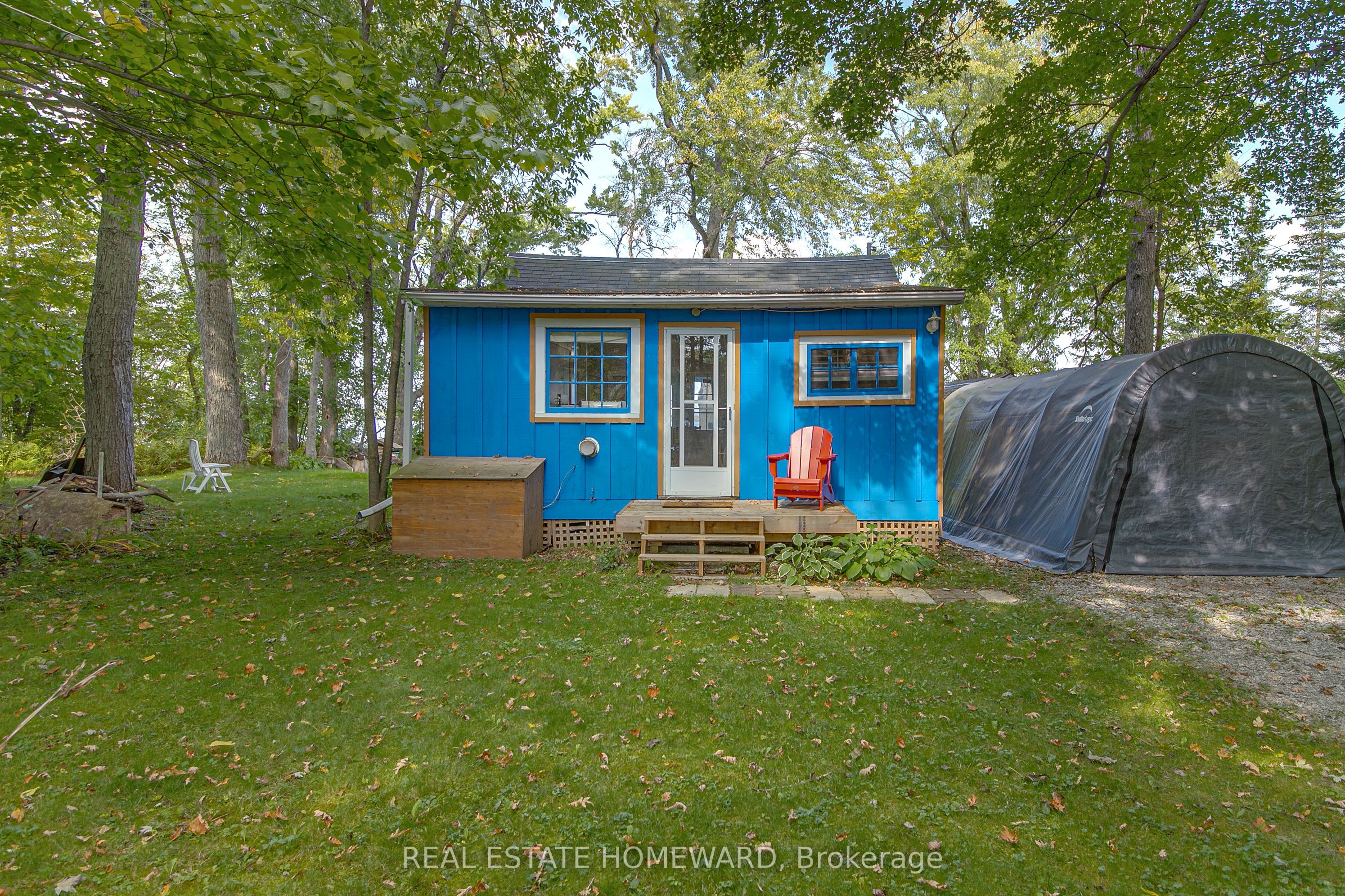1046 Bea Dale Lane Property Photo 10