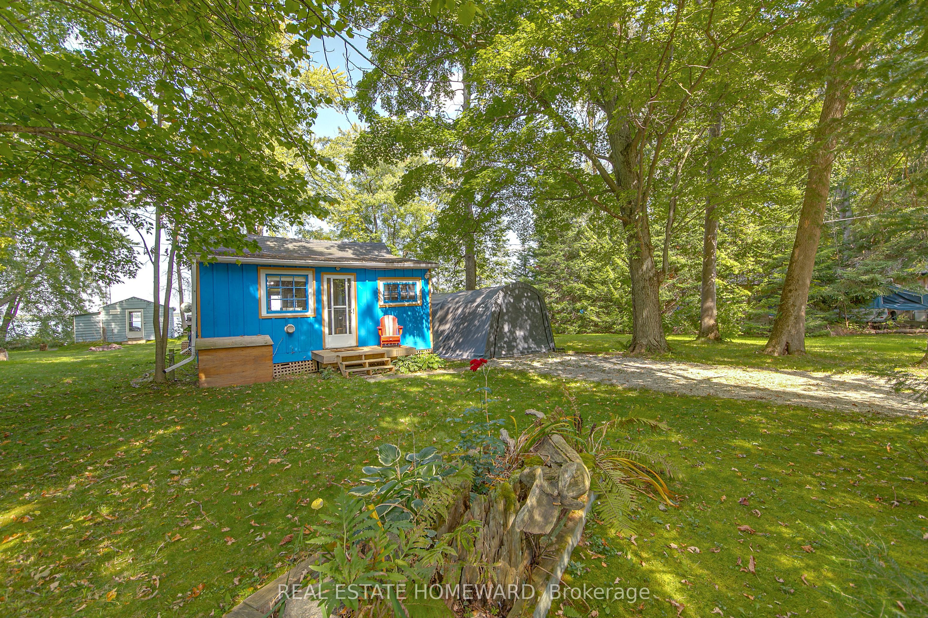 1046 Bea Dale Lane Property Photo 11