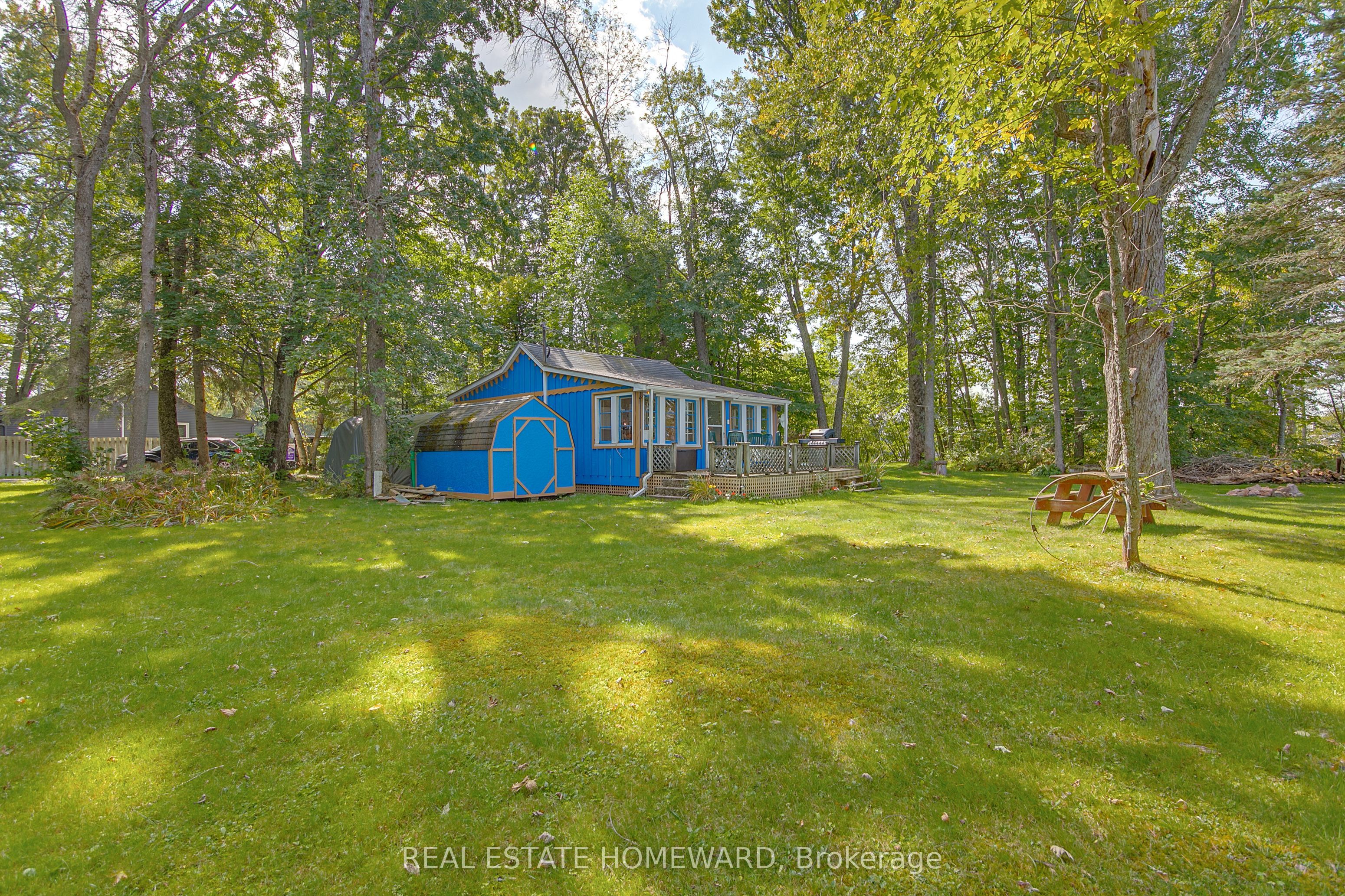 1046 Bea Dale Lane Property Photo 12