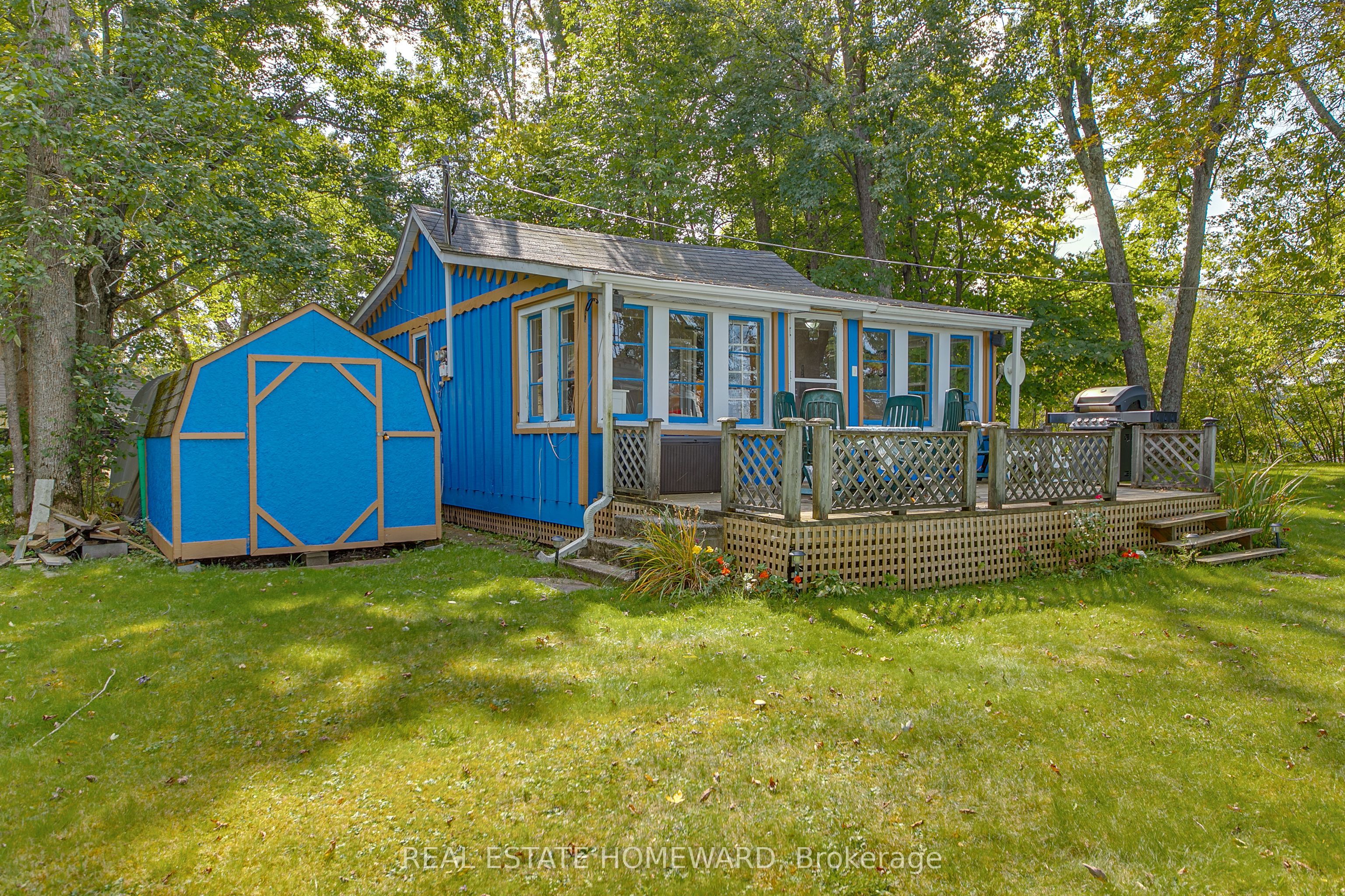 1046 Bea Dale Lane Property Photo 13