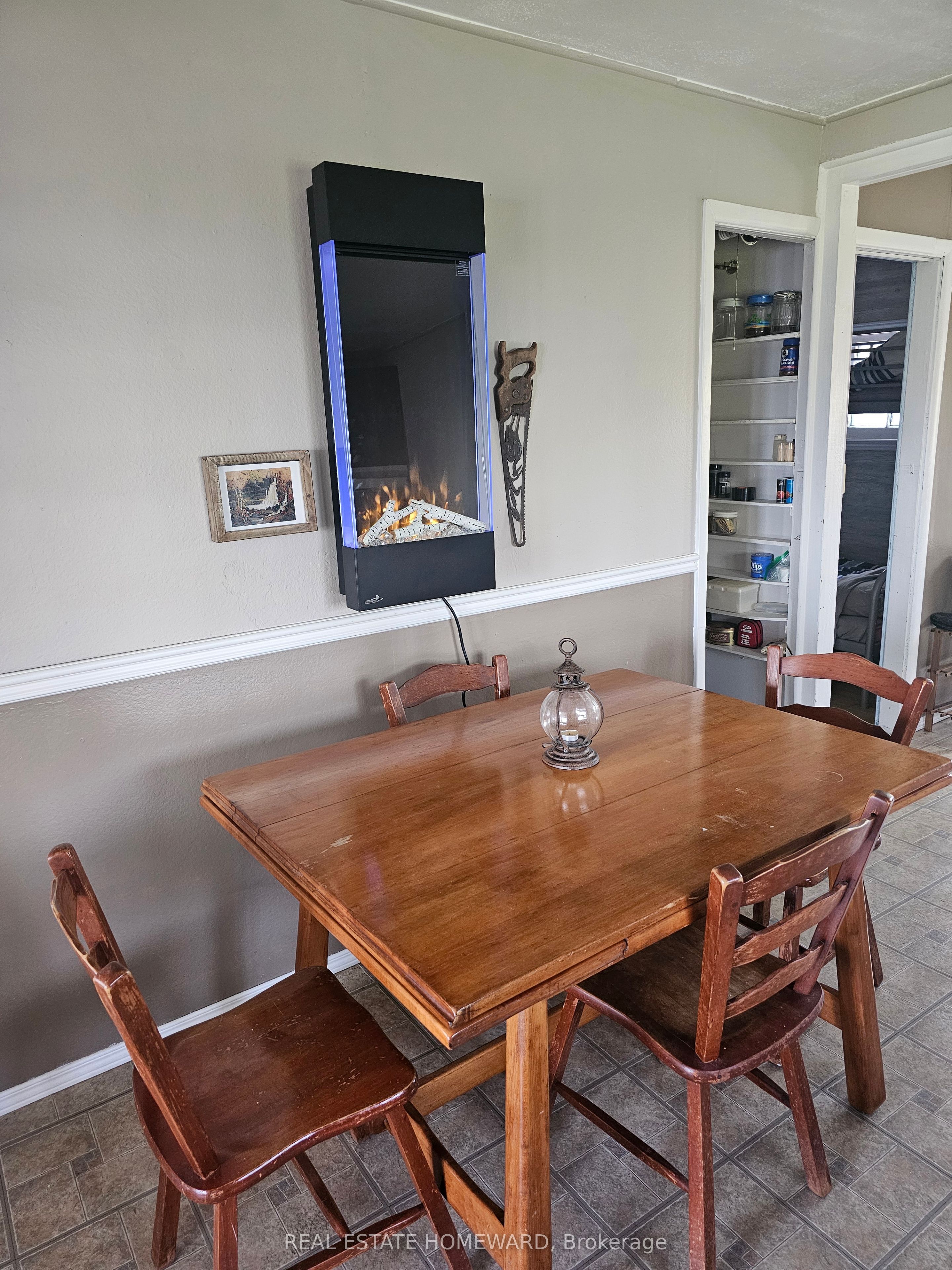 1046 Bea Dale Lane Property Photo 16