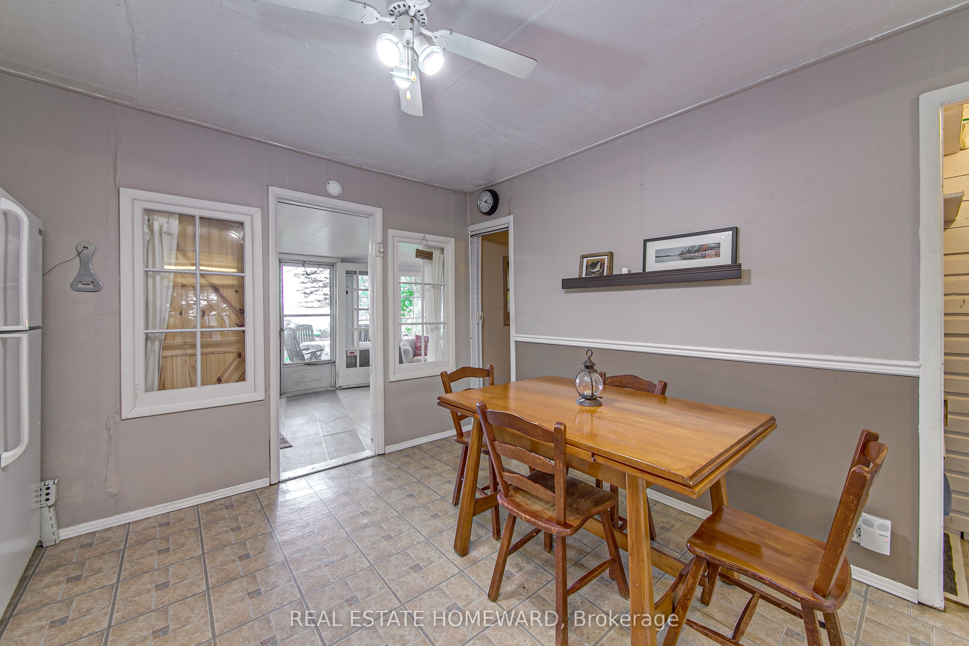 1046 Bea Dale Lane Property Photo 18