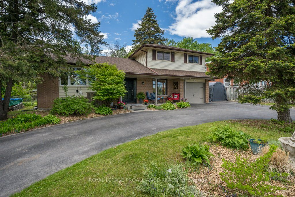 44 Sidney Street Property Photo 1