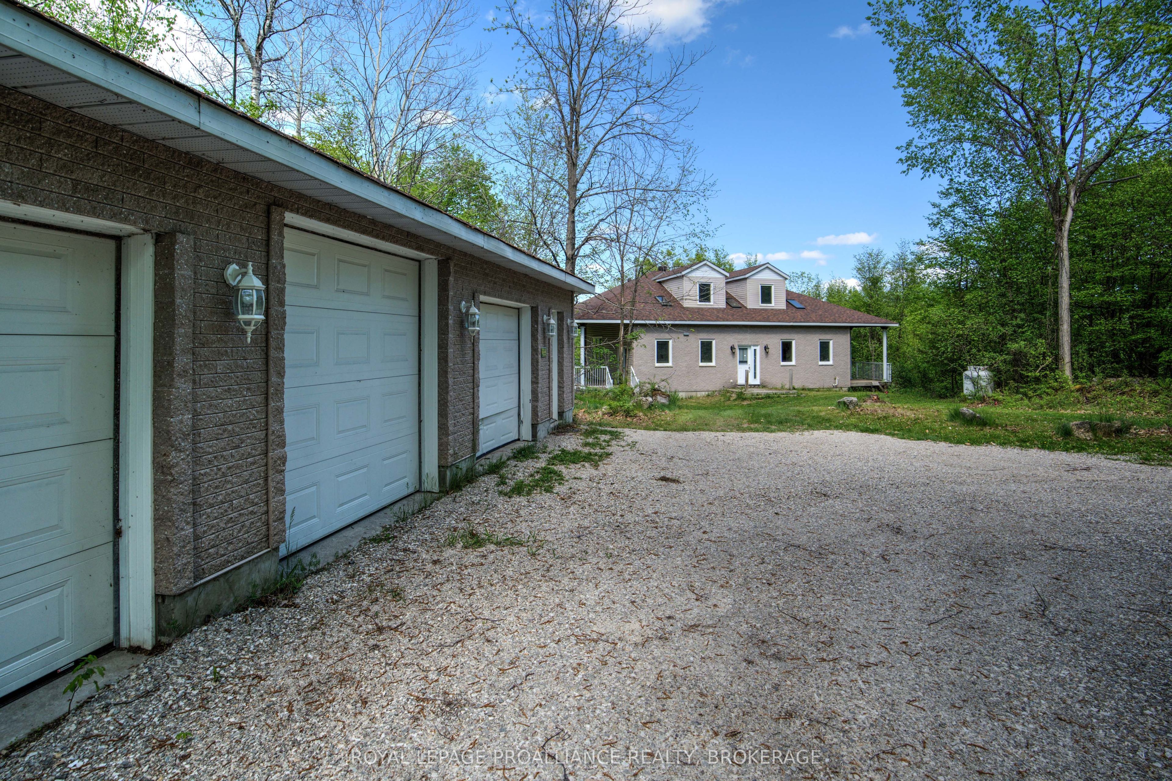 124 Granite Hills Property Photo 2