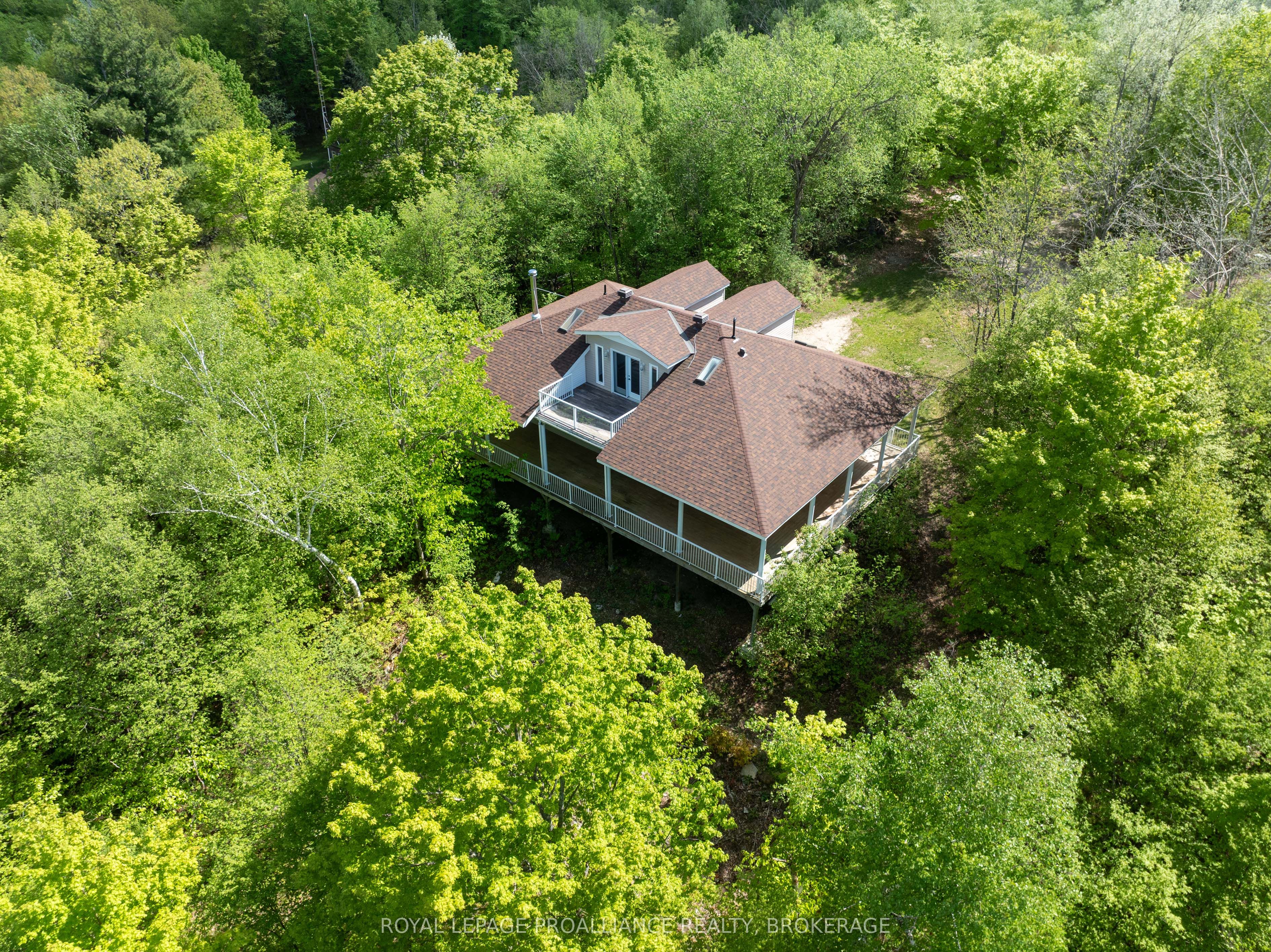 124 Granite Hills Property Photo 3