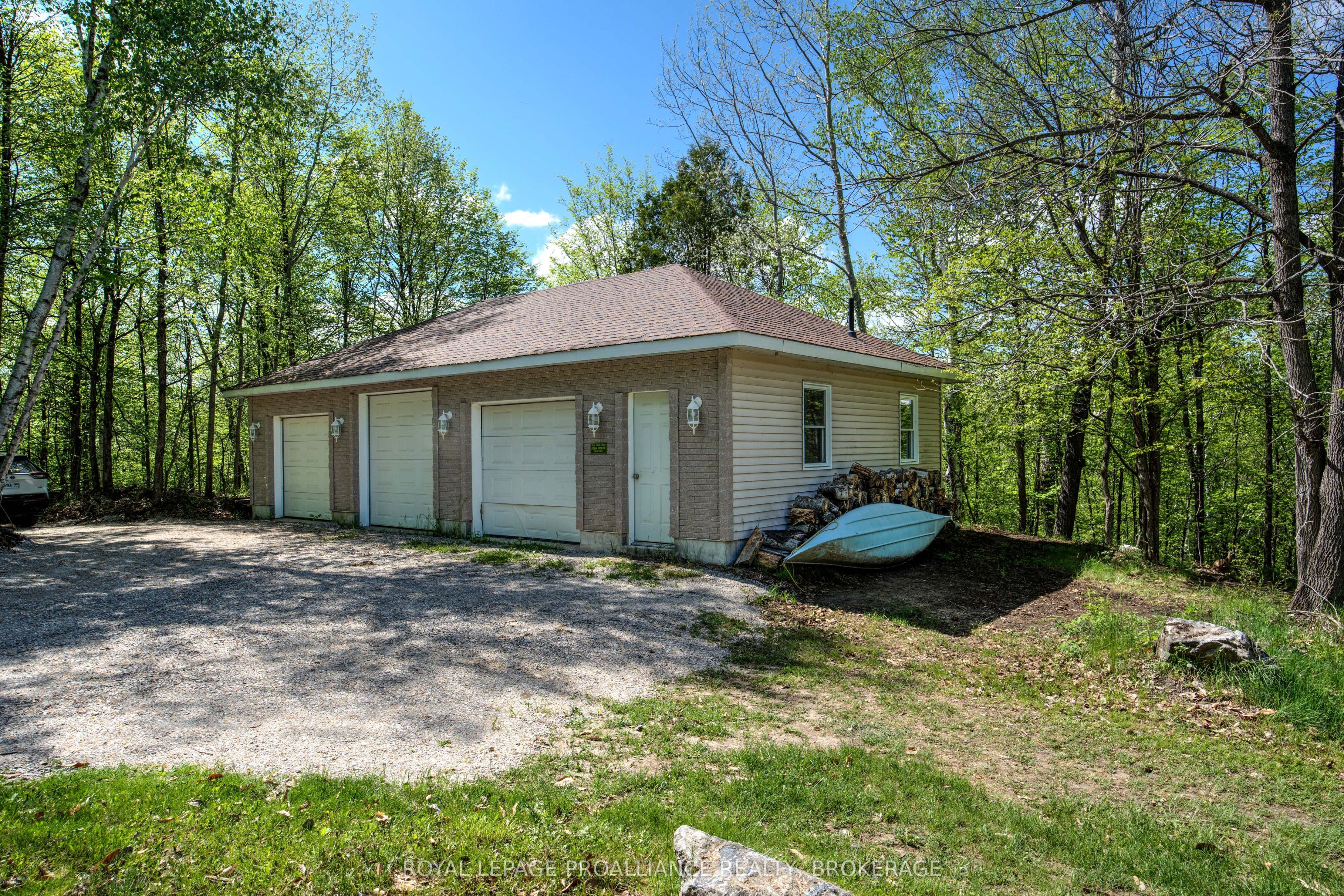 124 Granite Hills Property Photo 6