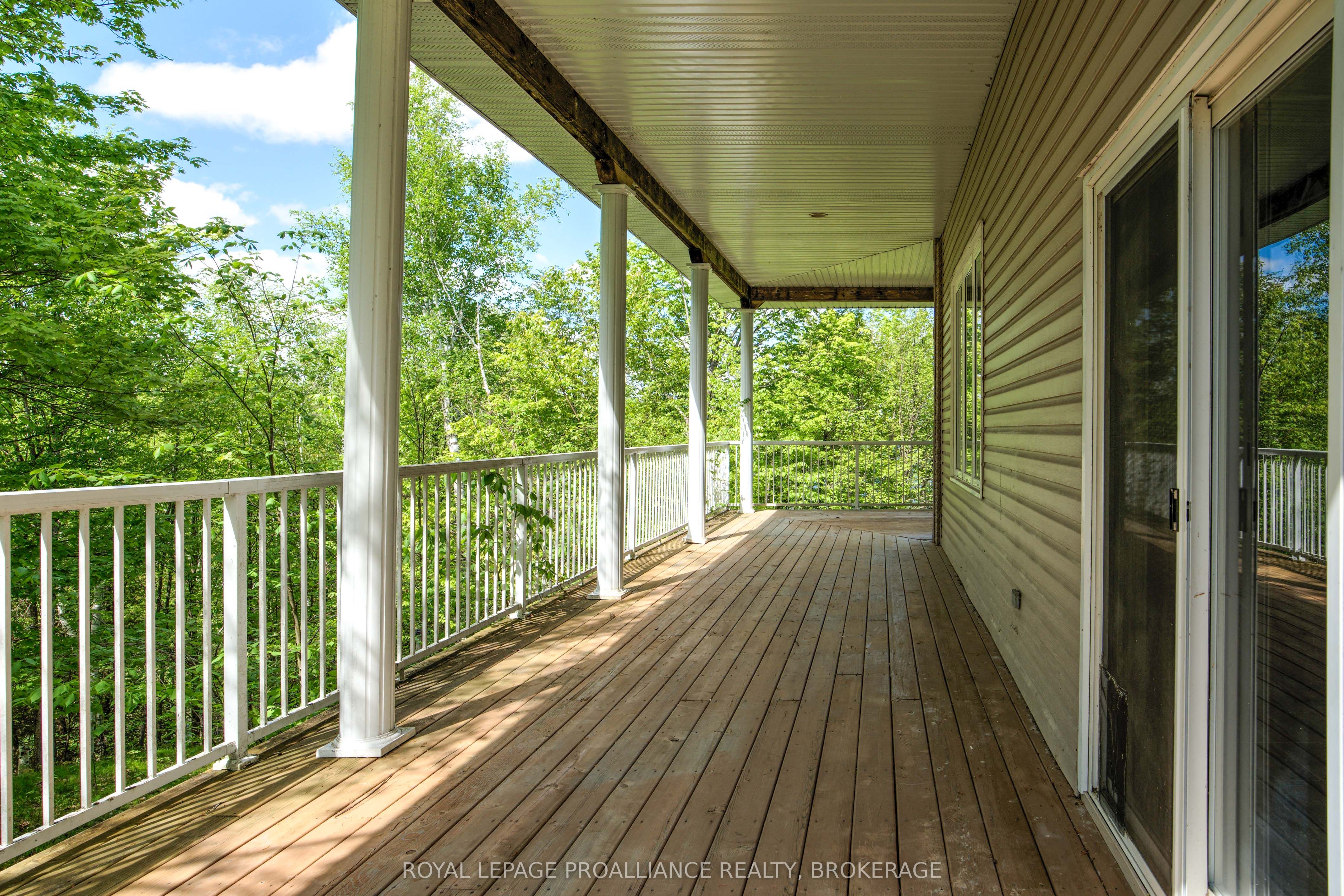 124 Granite Hills Property Photo 8