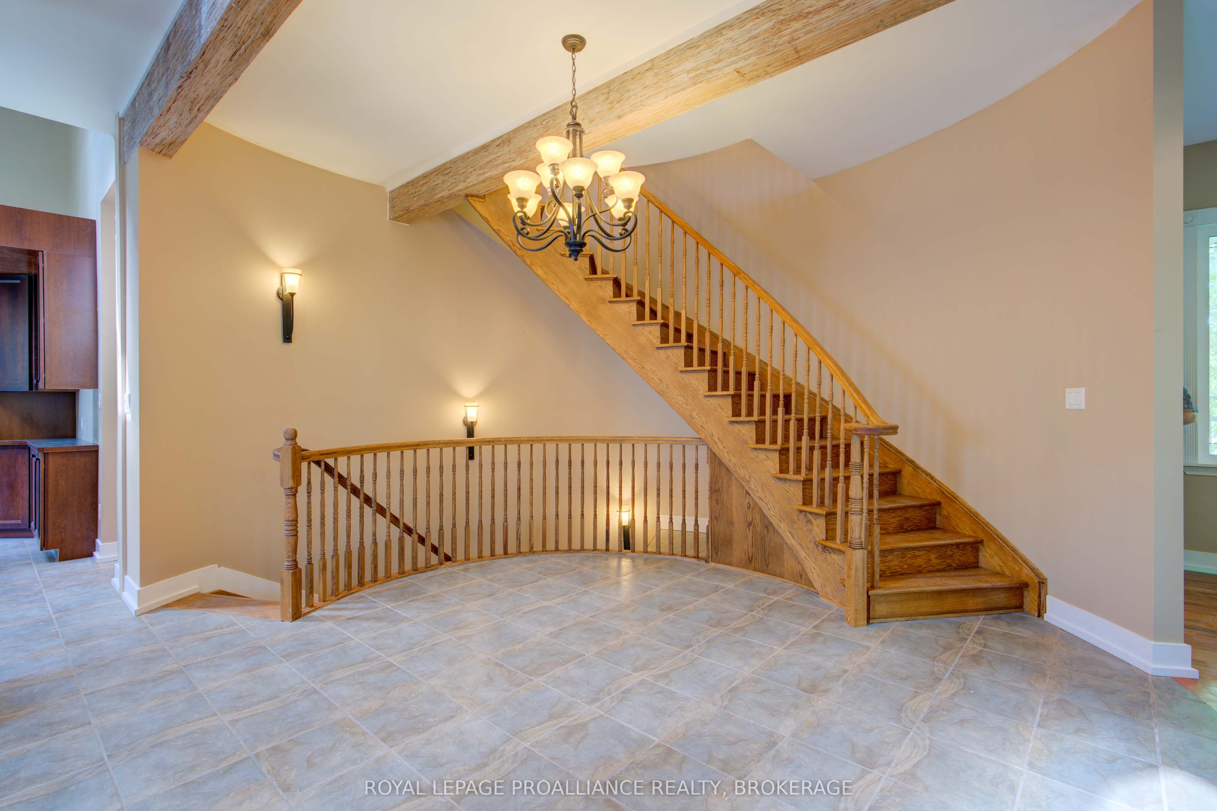 124 Granite Hills Property Photo 11