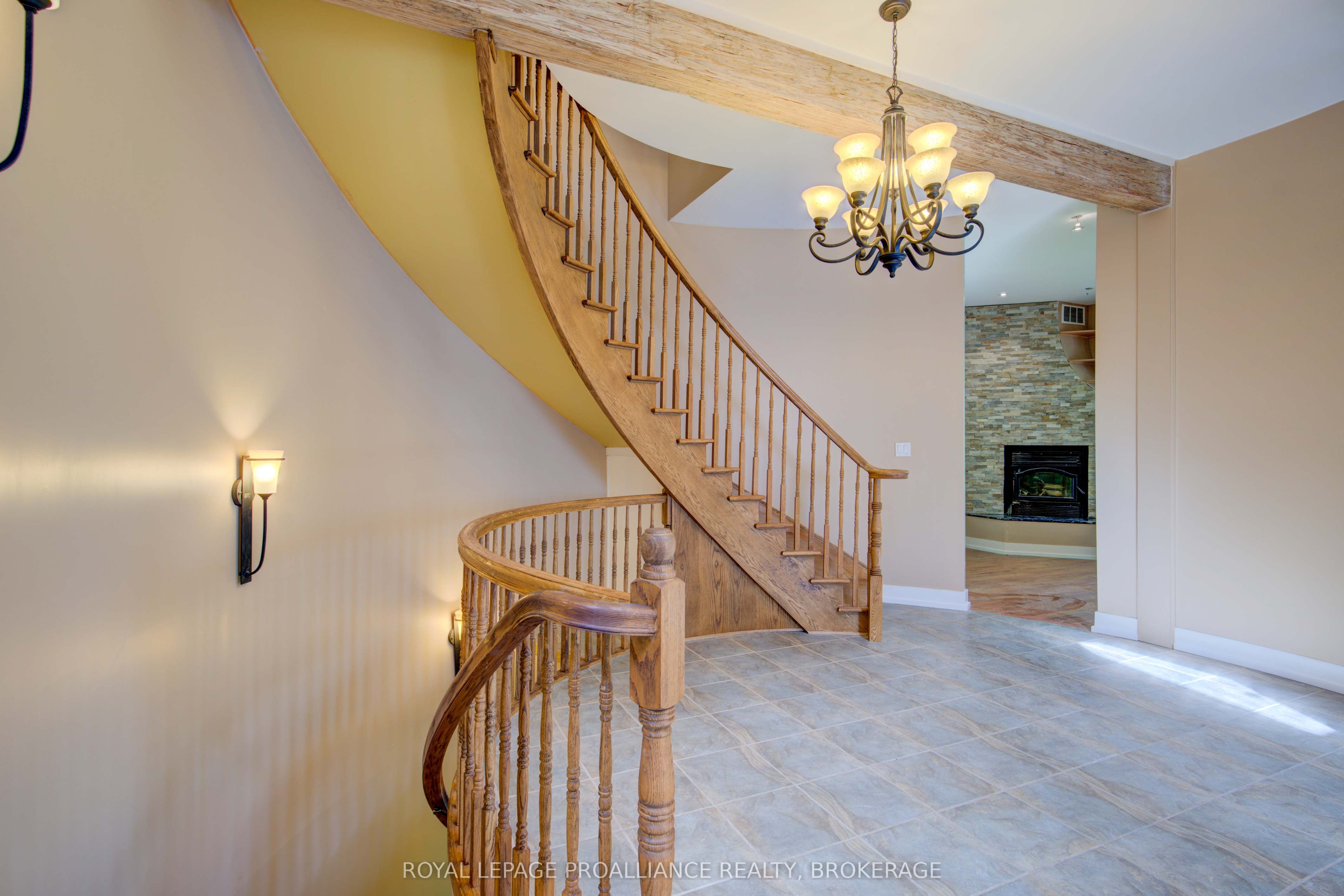 124 Granite Hills Property Photo 12