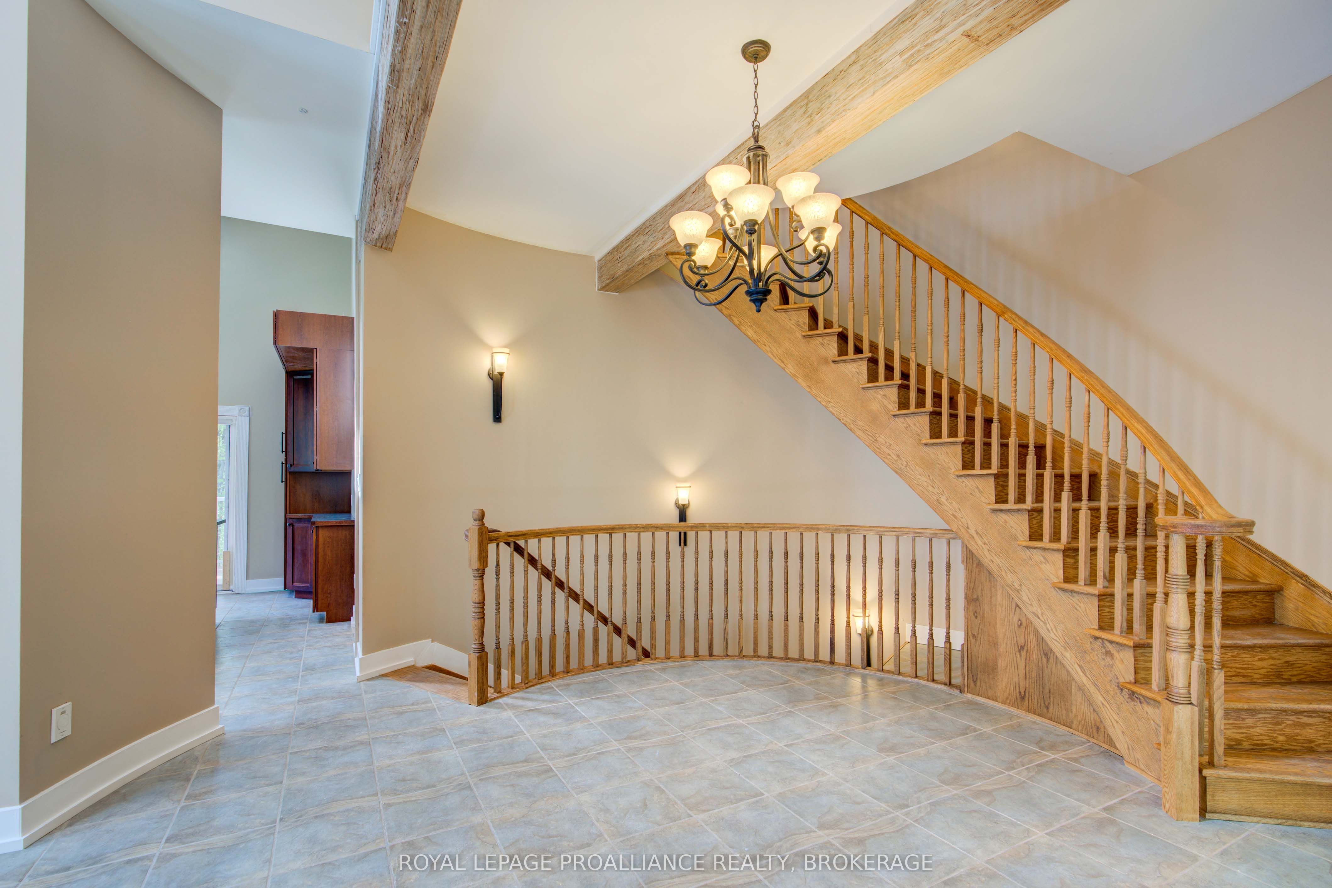 124 Granite Hills Property Photo 13