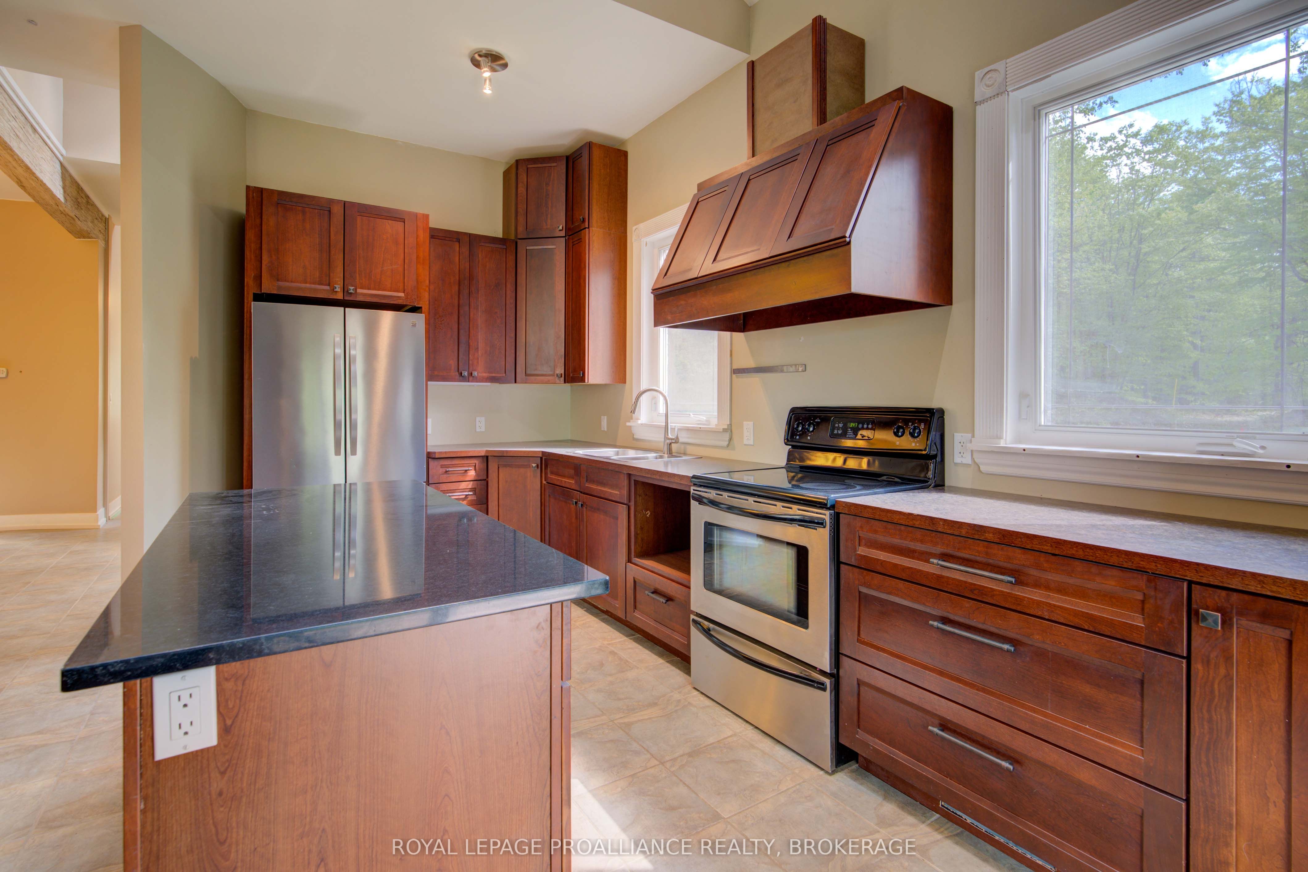 124 Granite Hills Property Photo 15