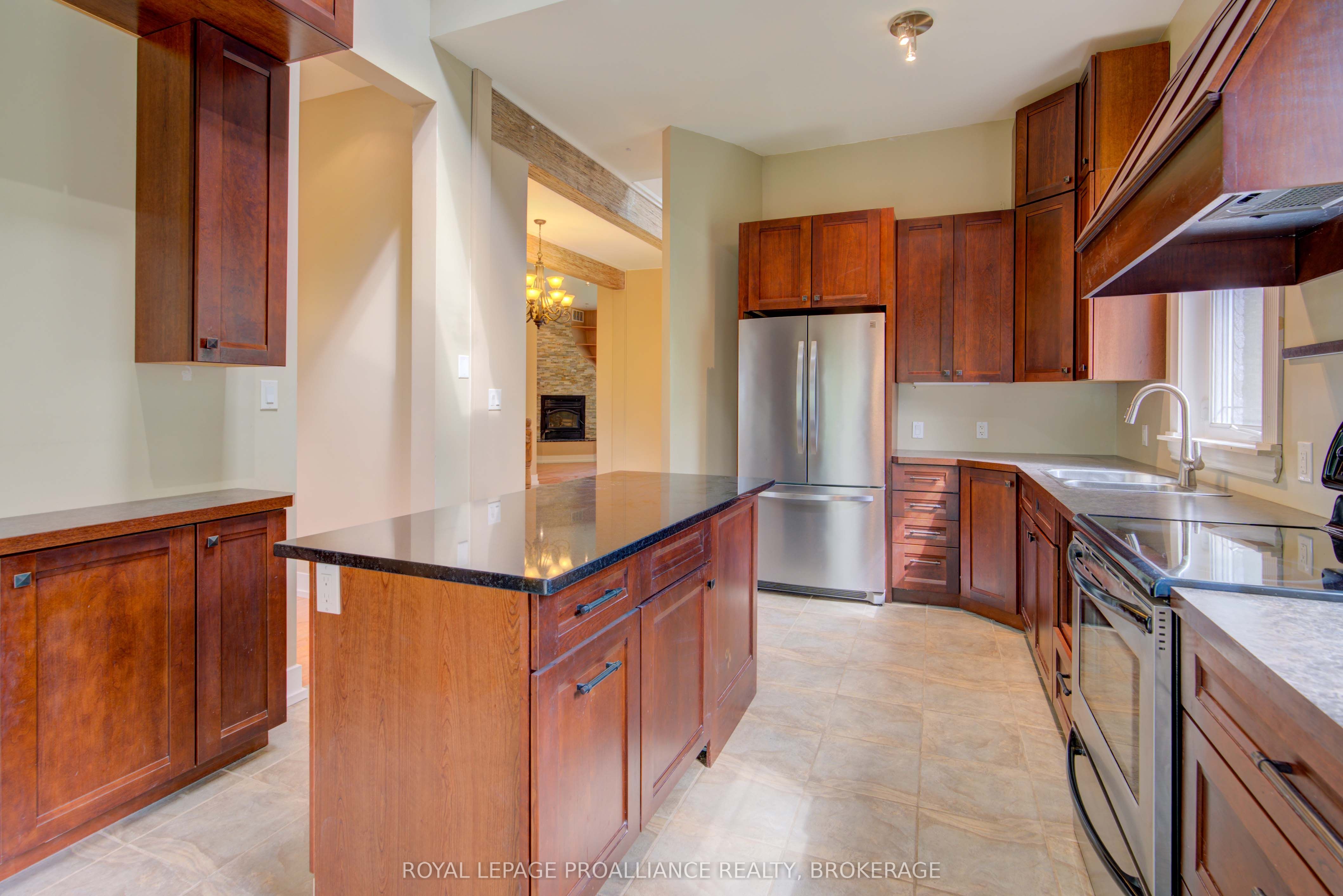 124 Granite Hills Property Photo 16