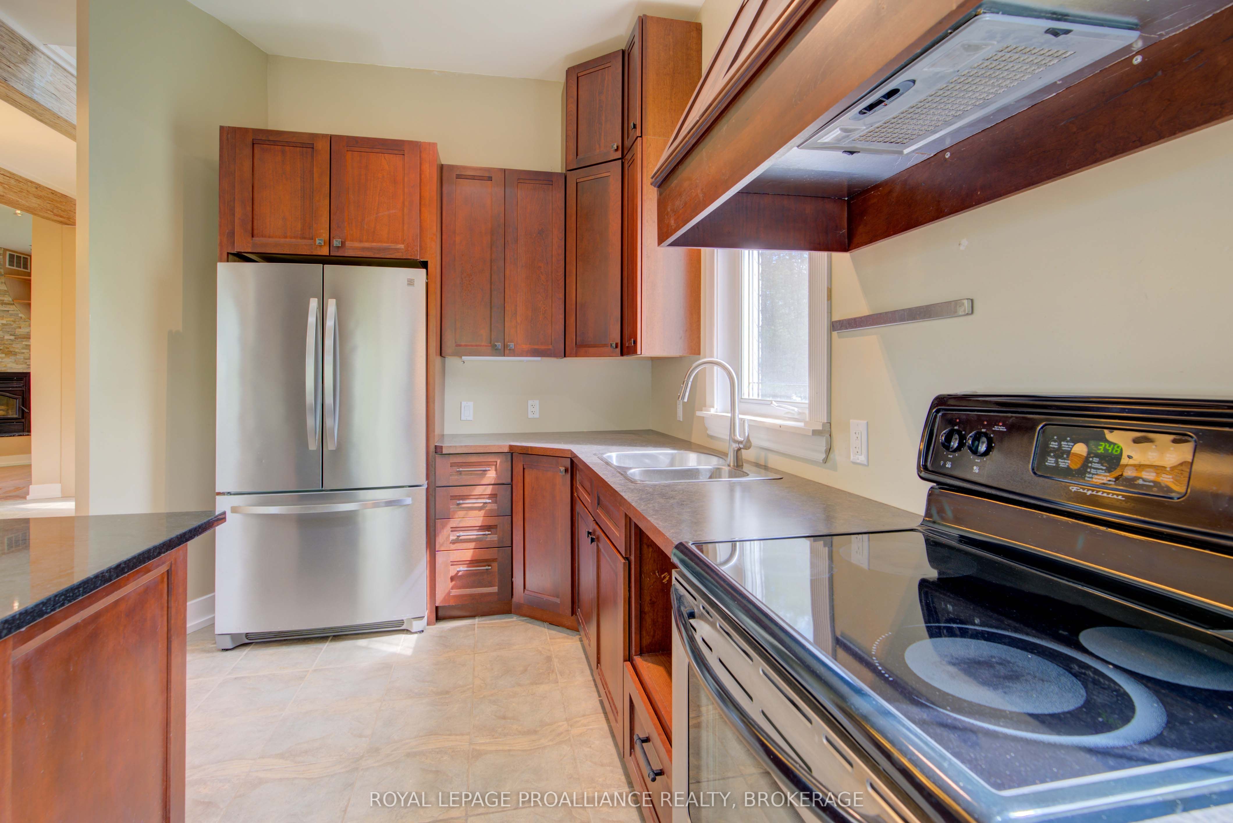 124 Granite Hills Property Photo 17