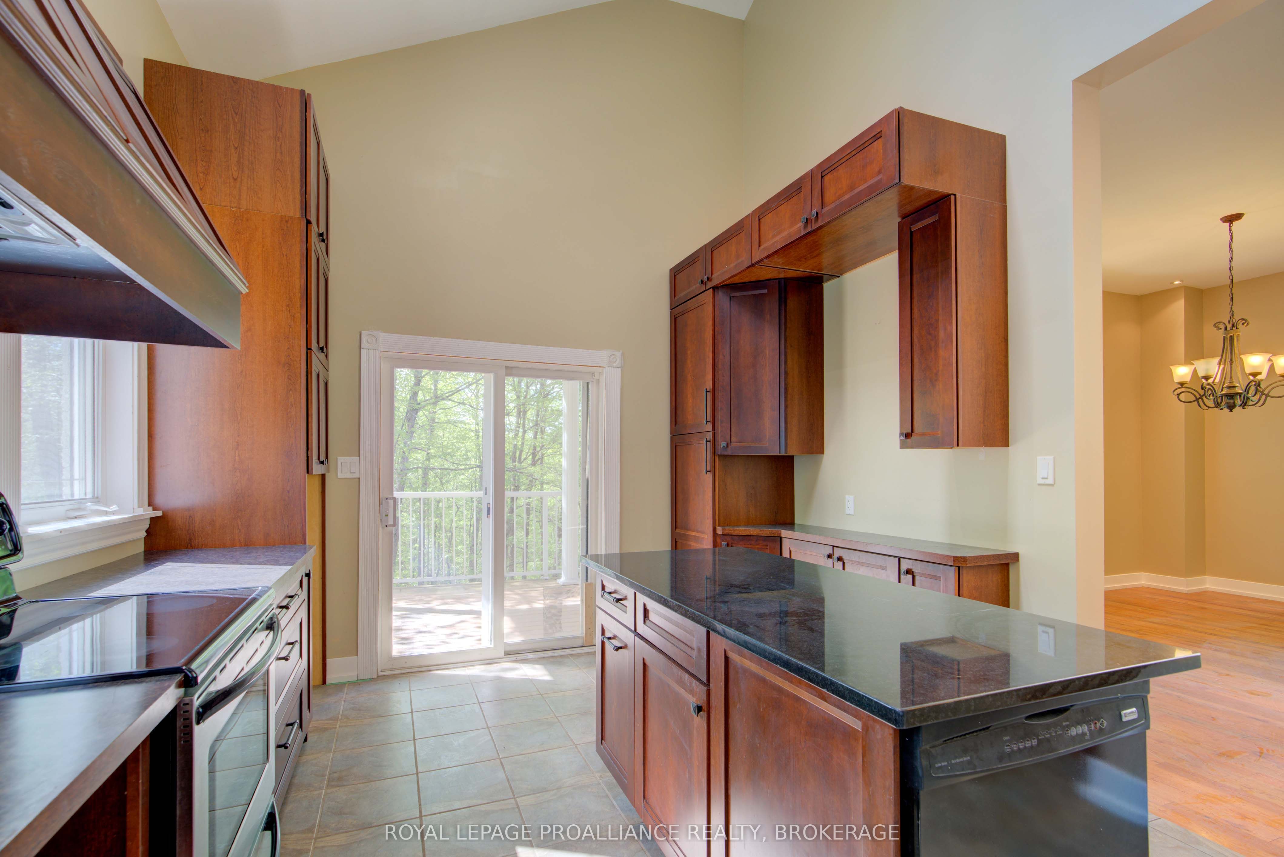 124 Granite Hills Property Photo 18