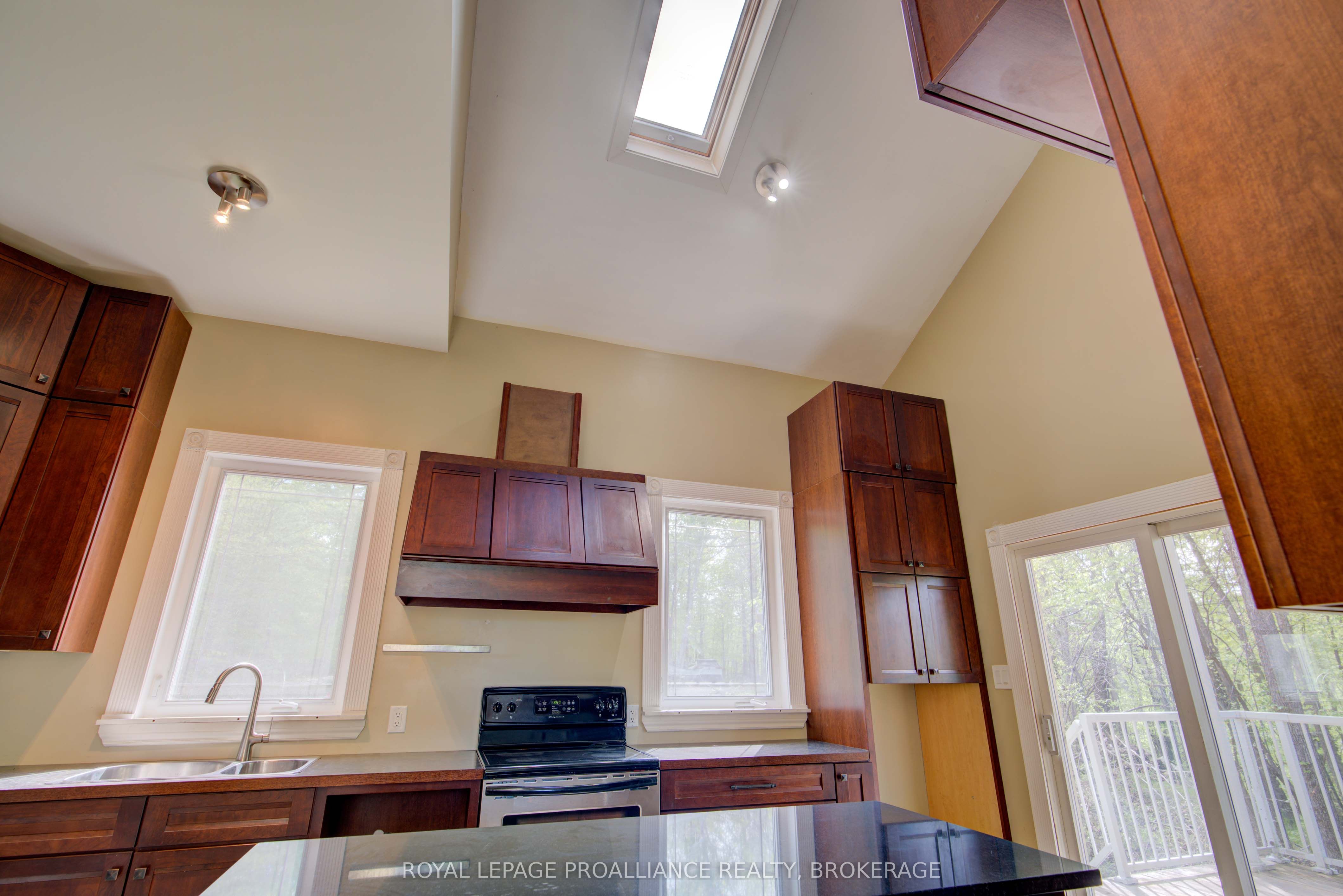 124 Granite Hills Property Photo 19