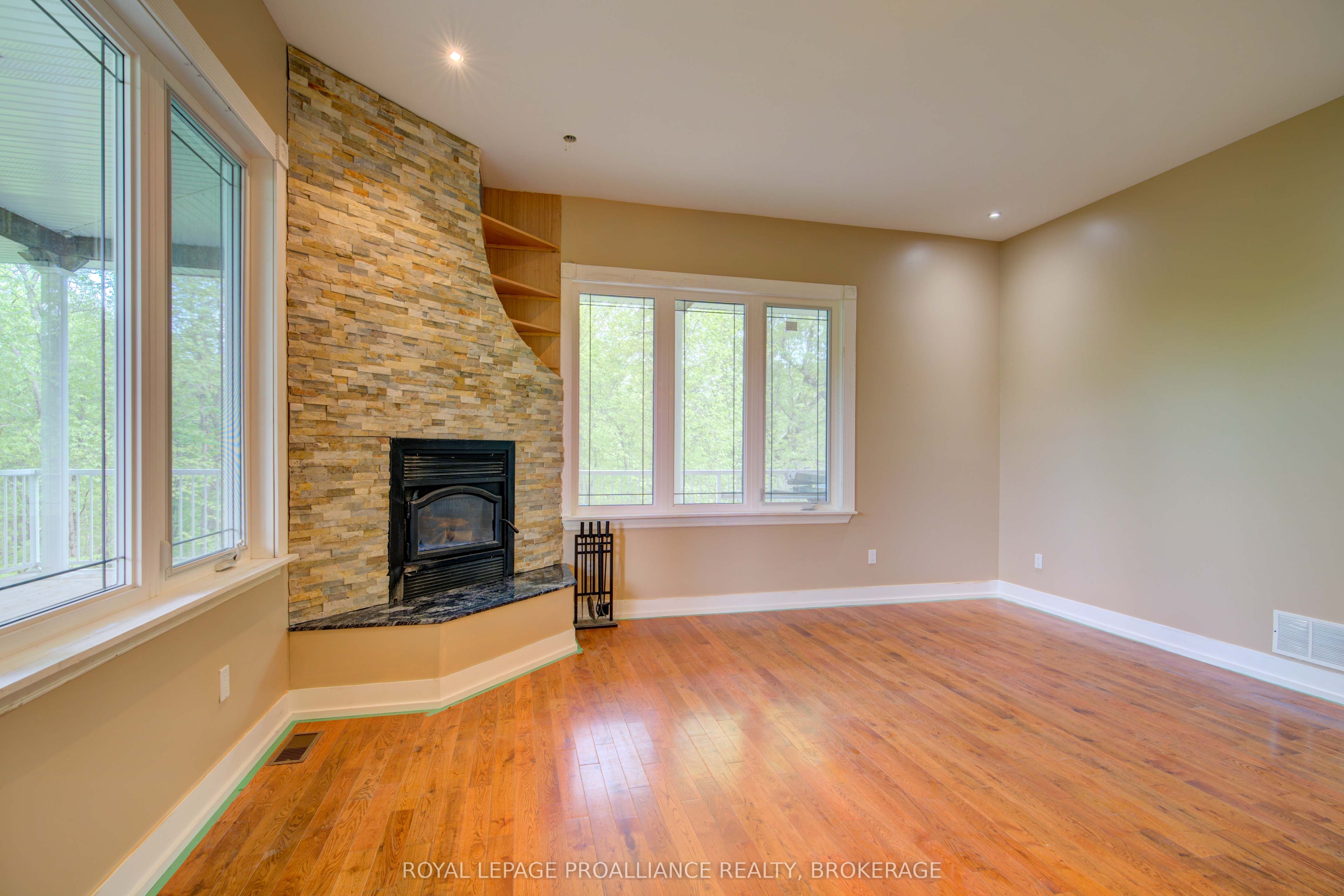 124 Granite Hills Property Photo 20