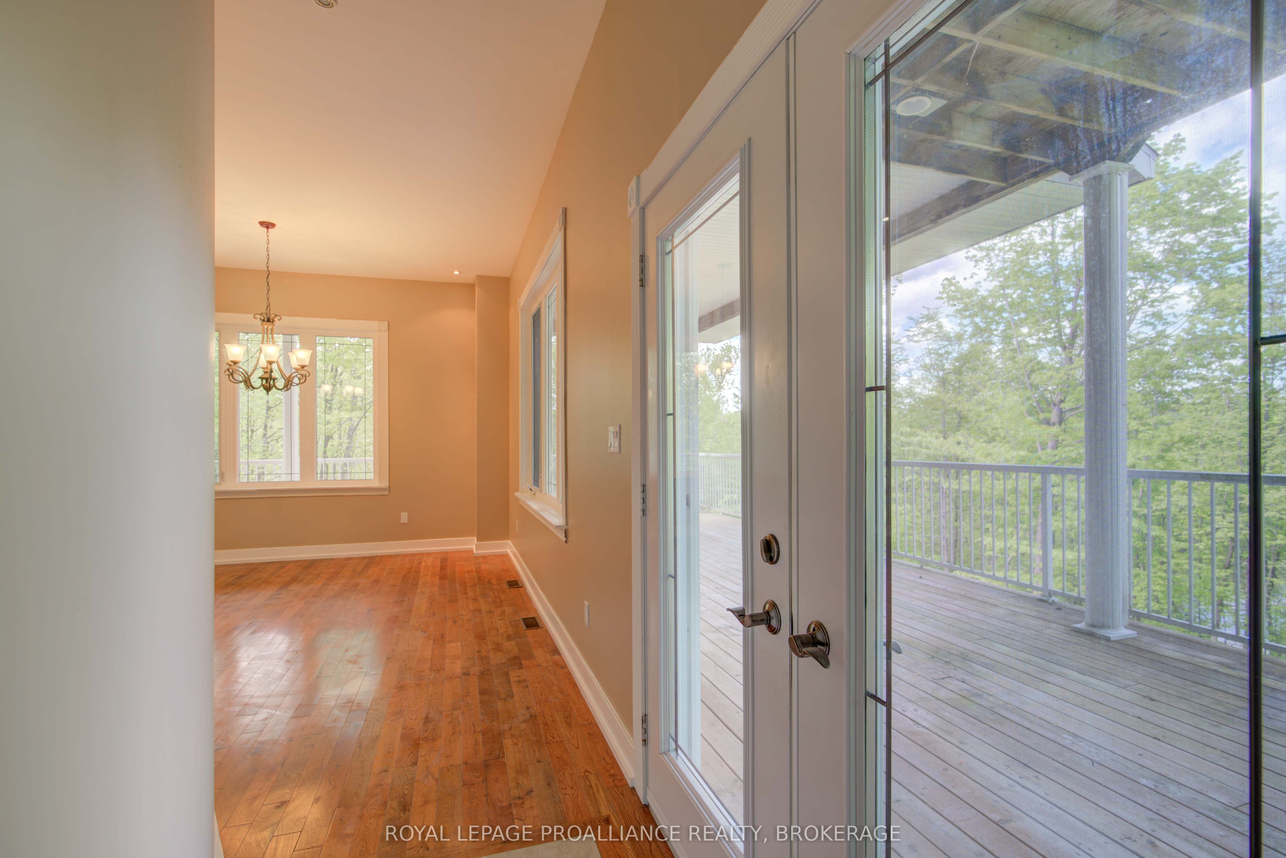 124 Granite Hills Property Photo 23