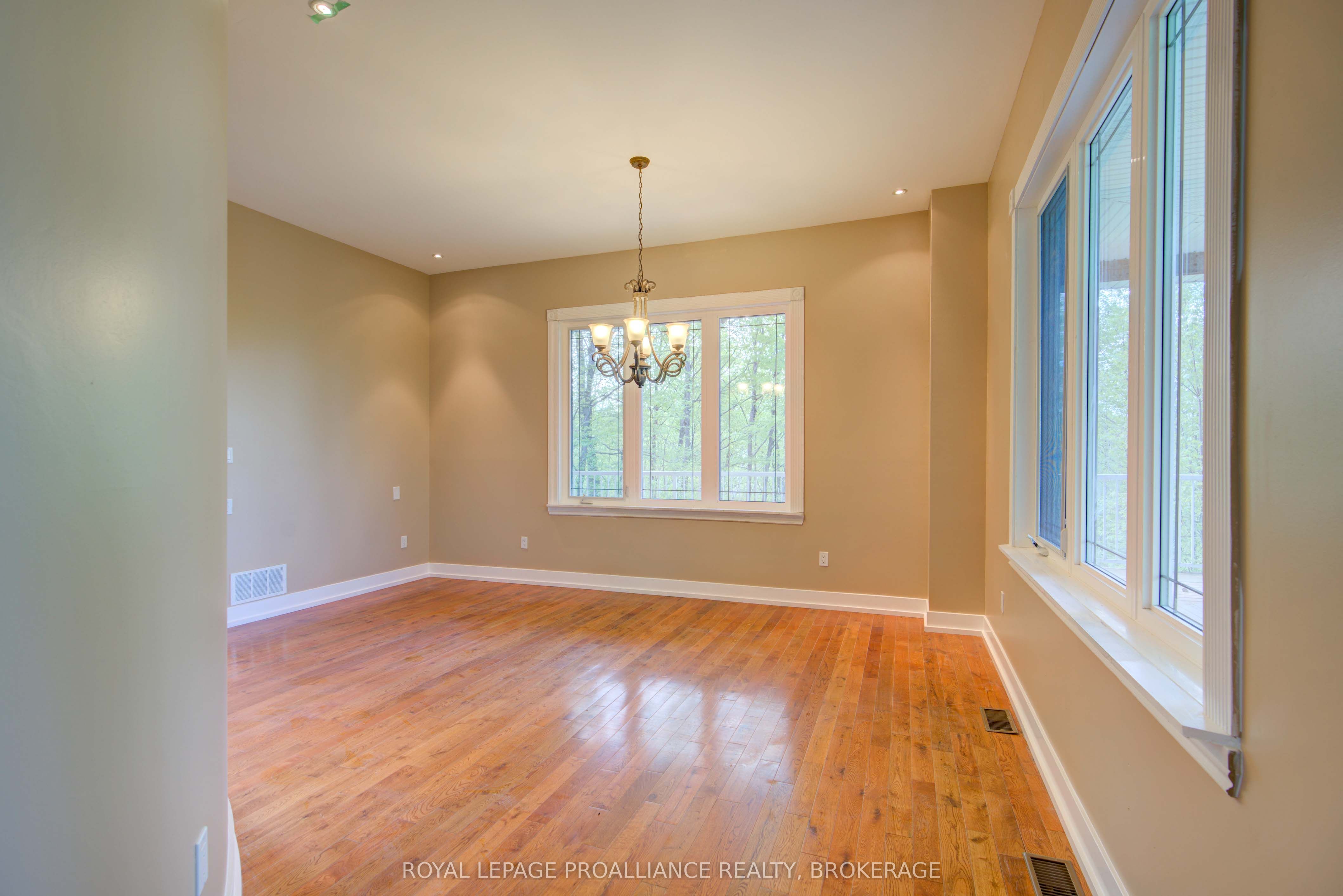 124 Granite Hills Property Photo 24