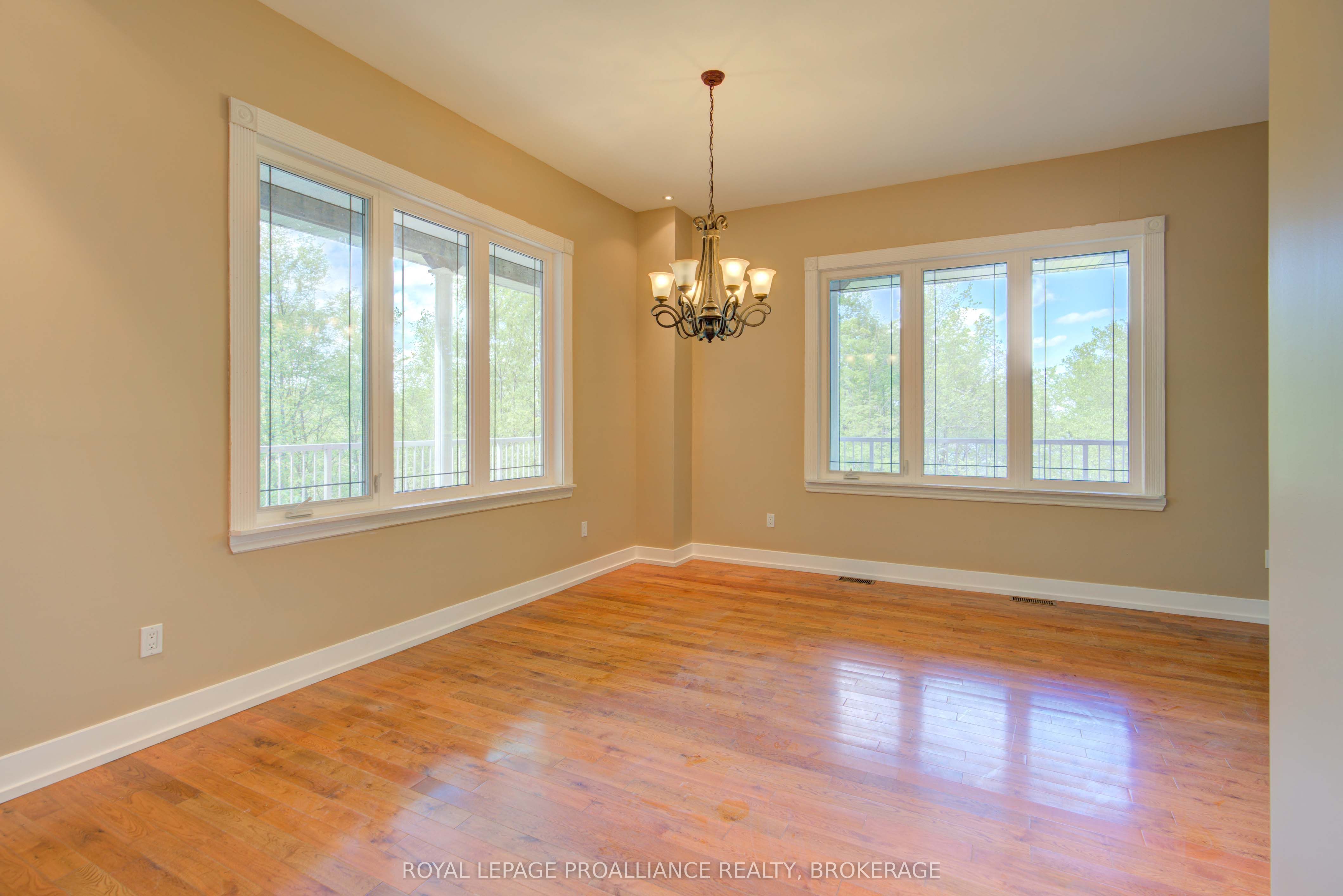 124 Granite Hills Property Photo 25