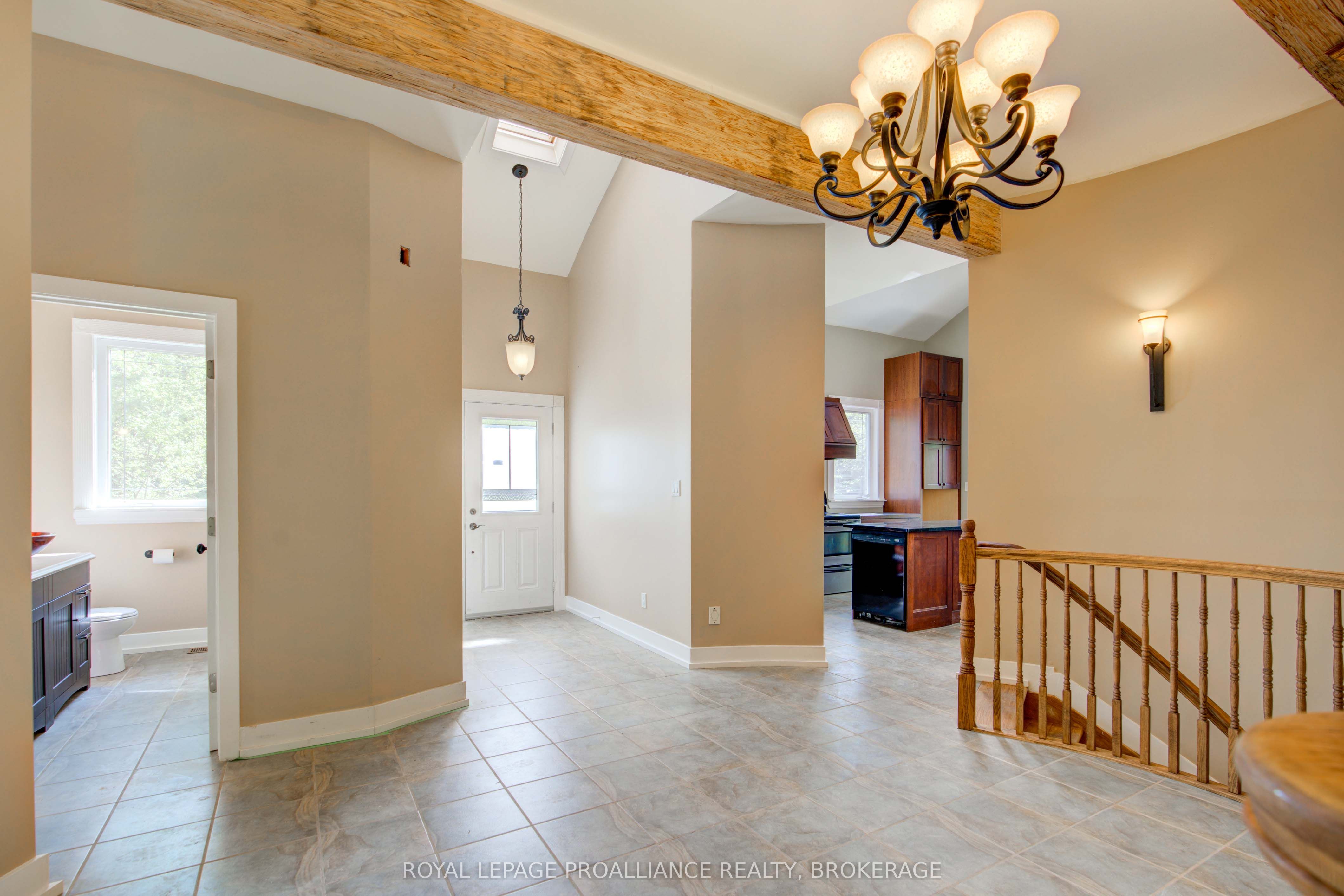 124 Granite Hills Property Photo 26