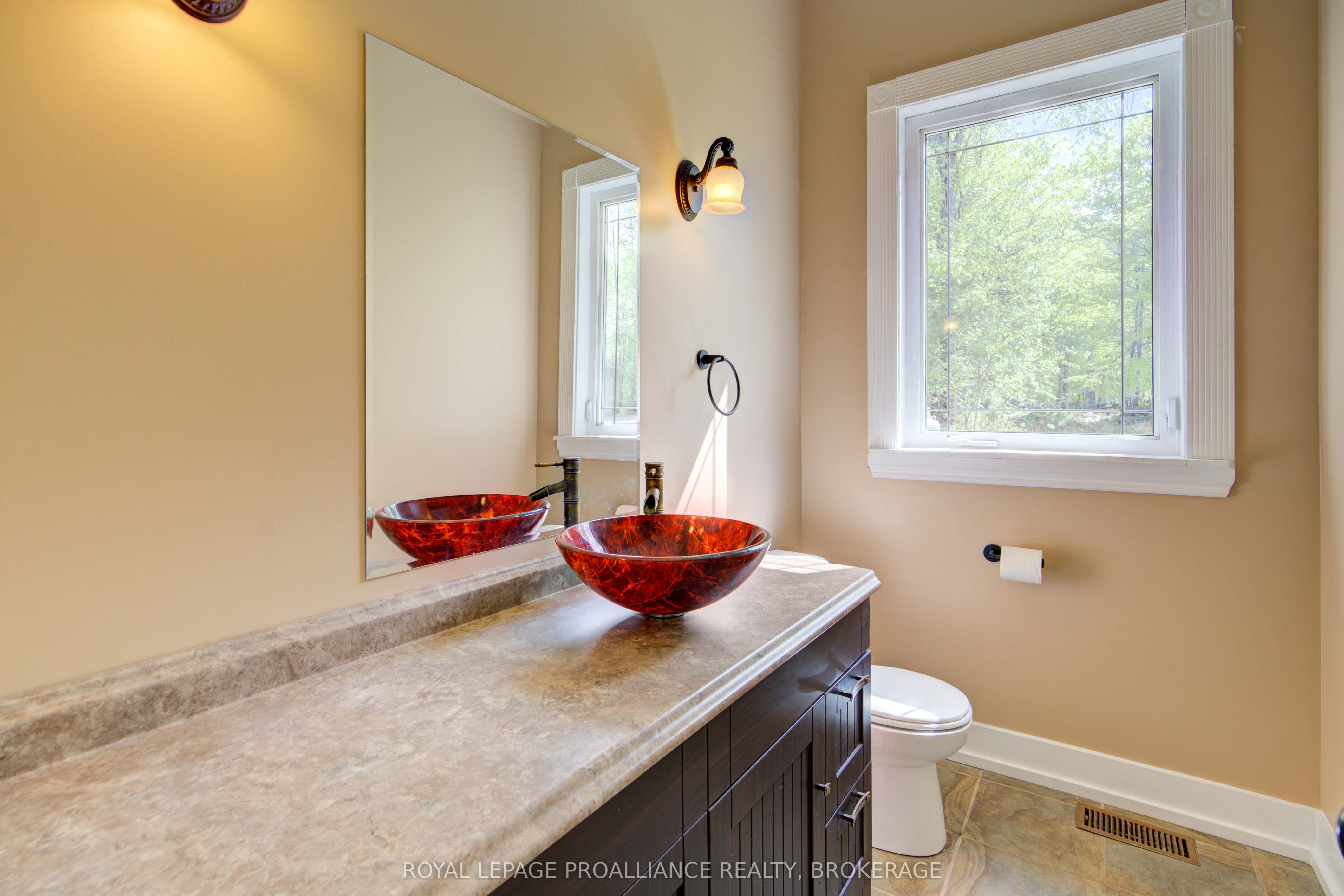 124 Granite Hills Property Photo 27
