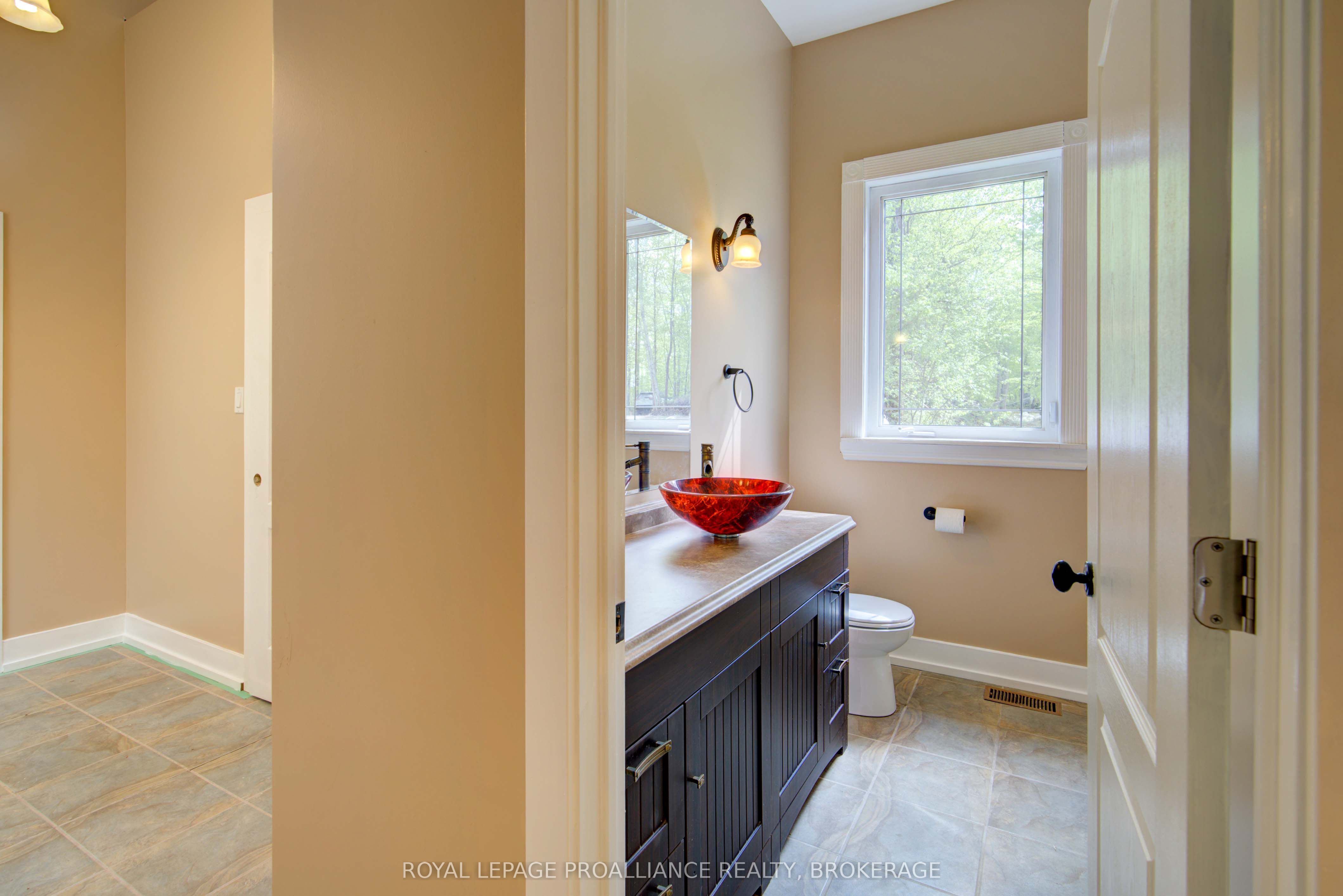 124 Granite Hills Property Photo 28