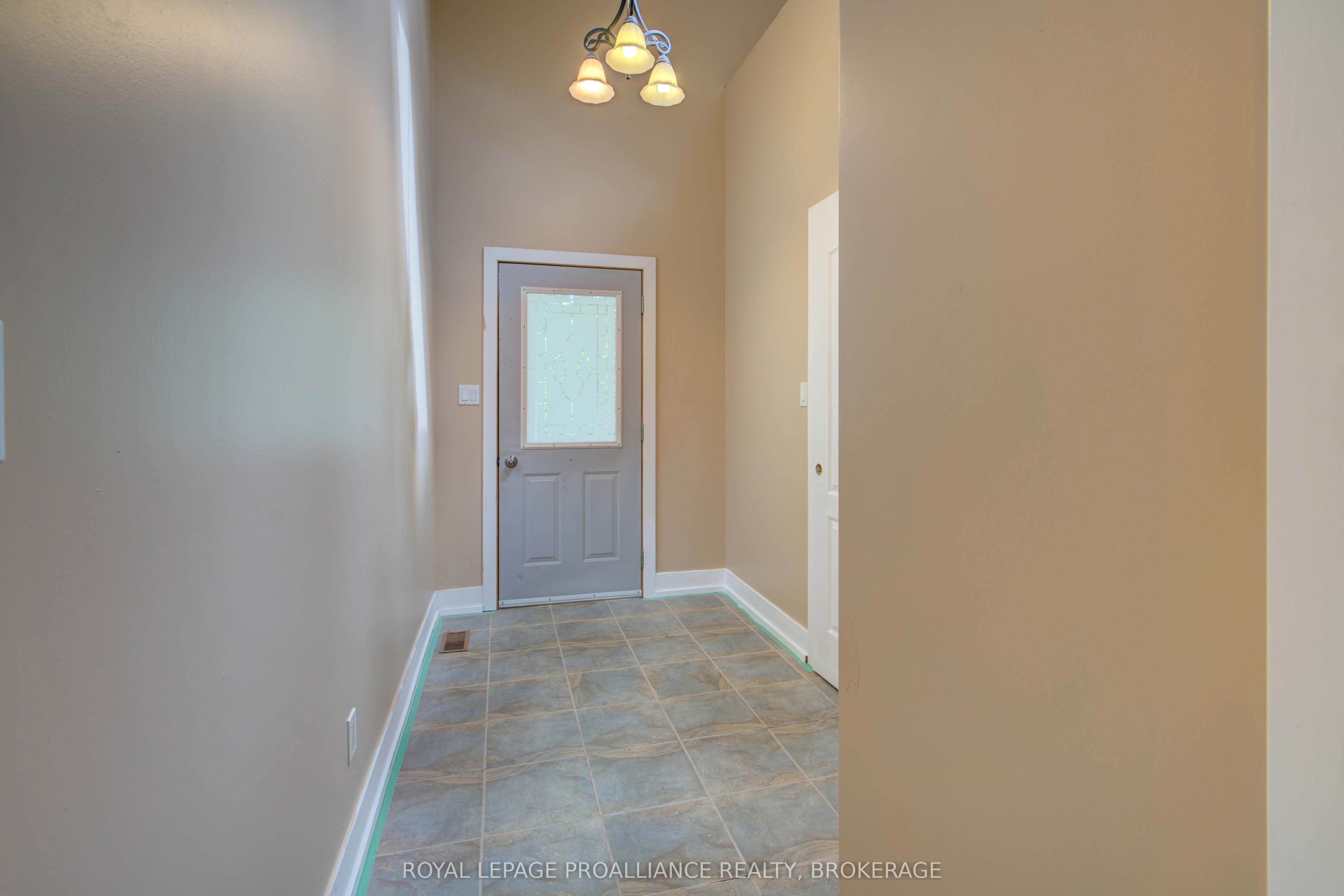 124 Granite Hills Property Photo 29