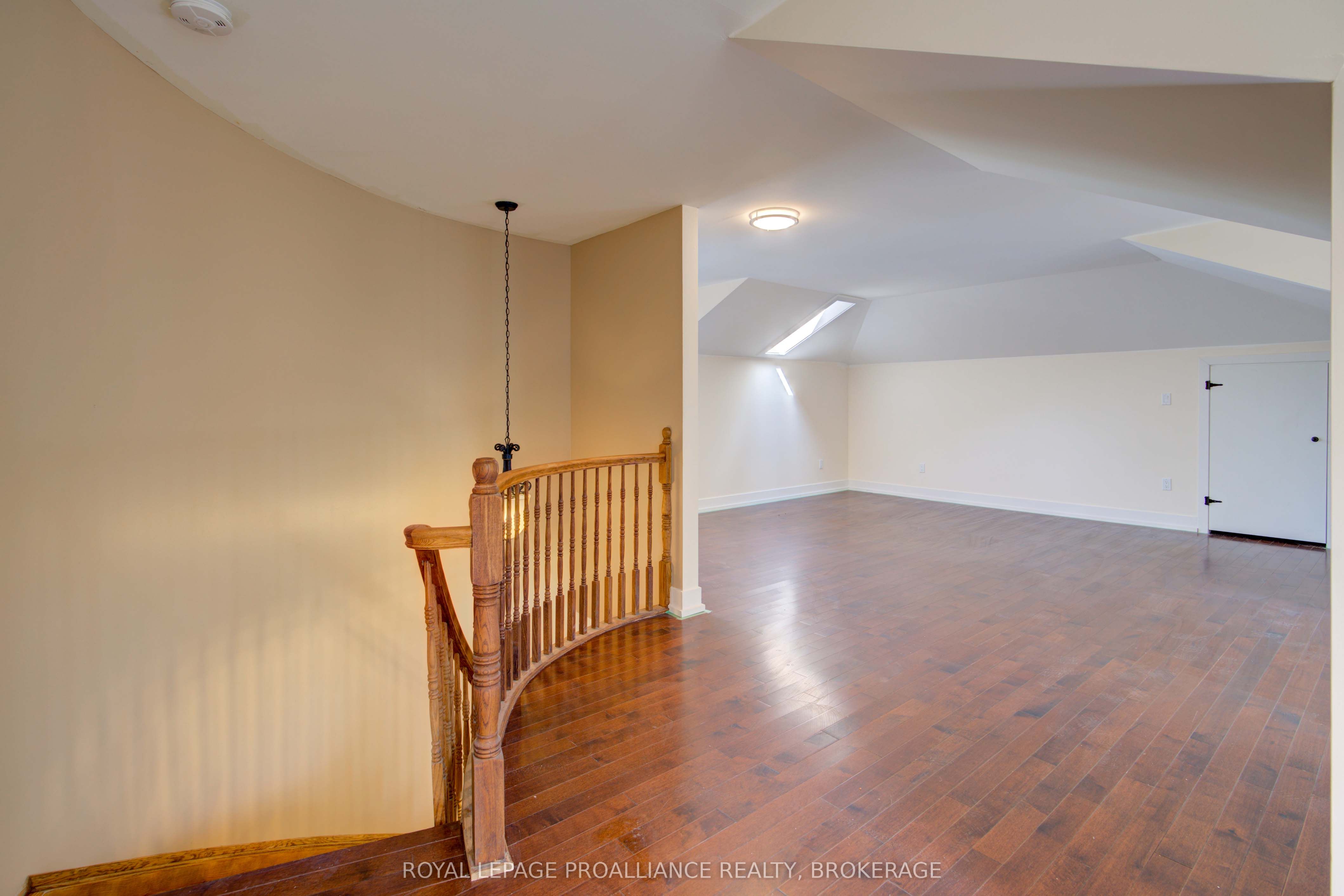124 Granite Hills Property Photo 31