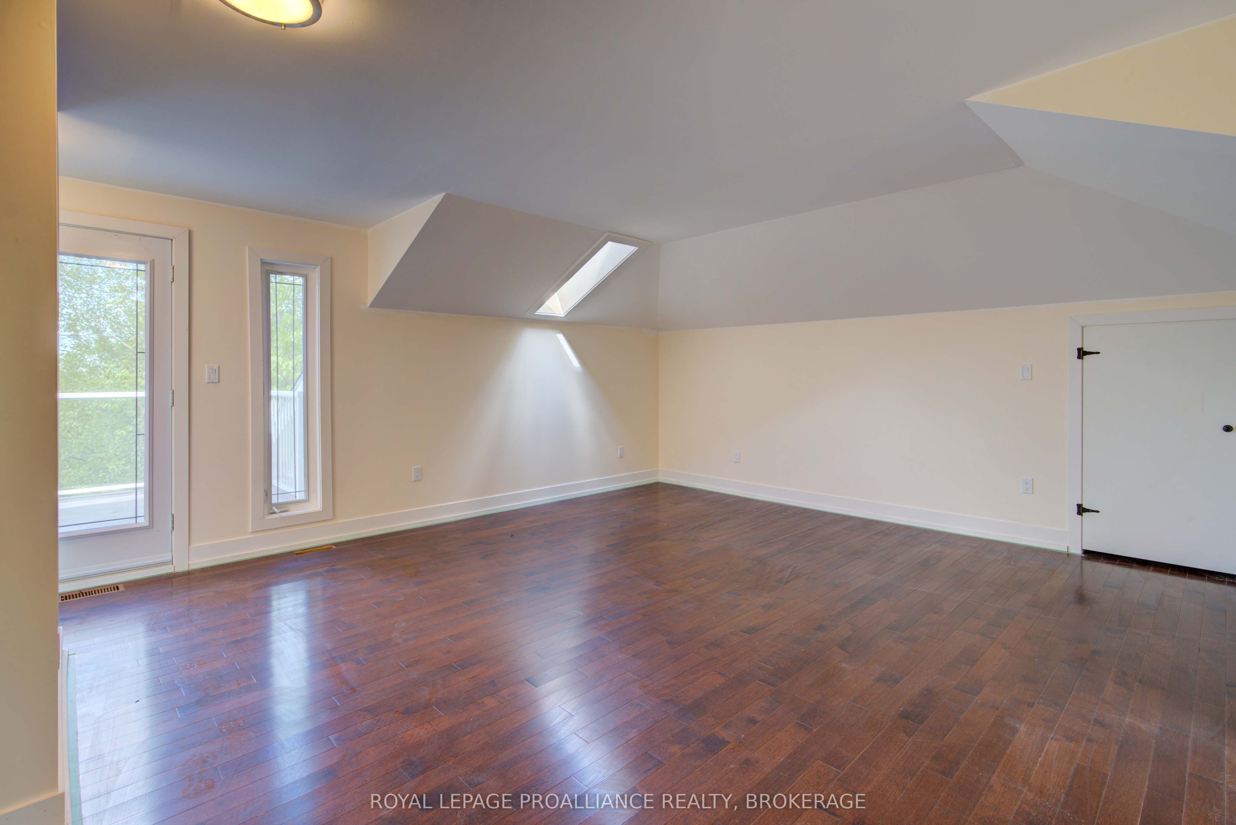 124 Granite Hills Property Photo 32