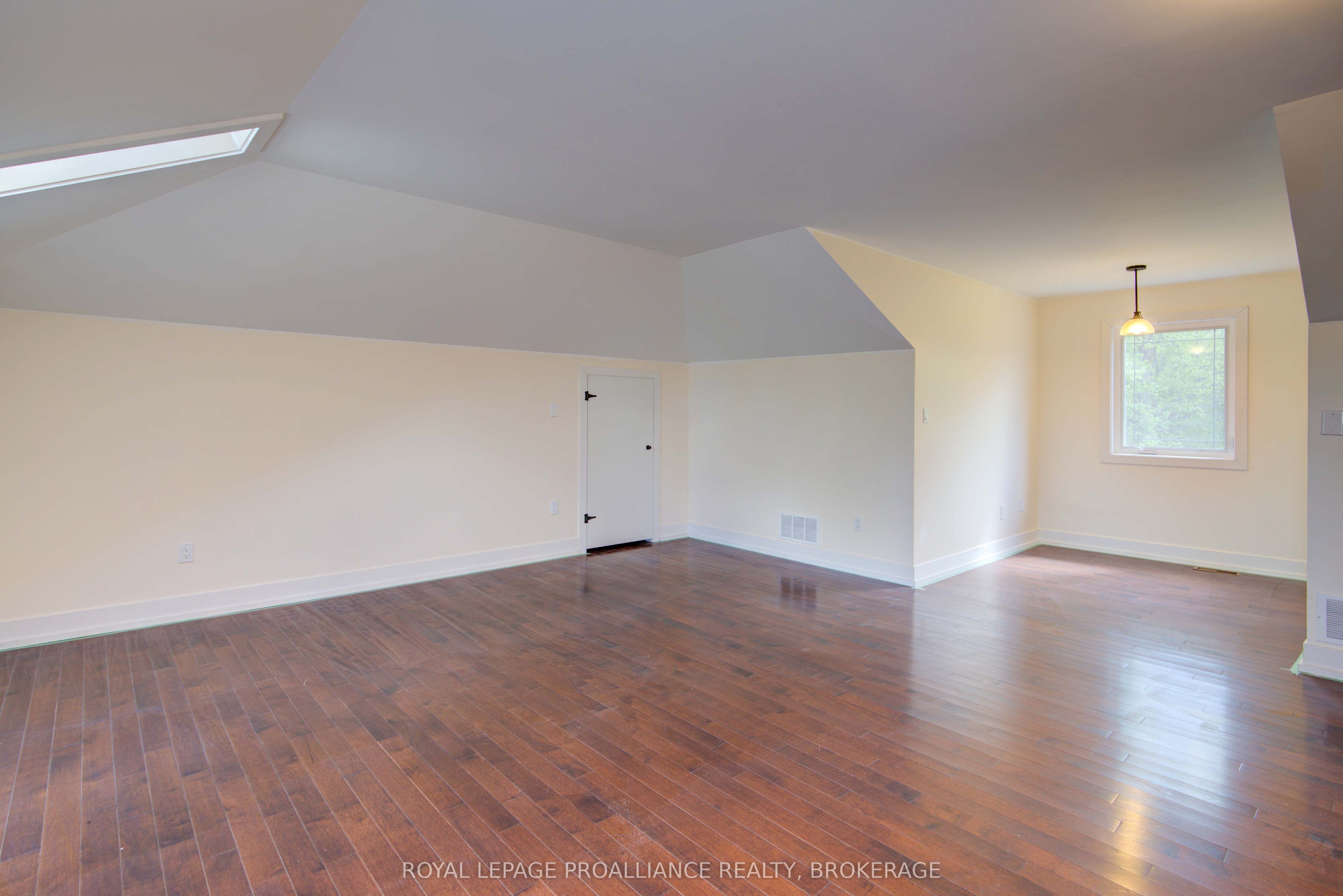 124 Granite Hills Property Photo 33