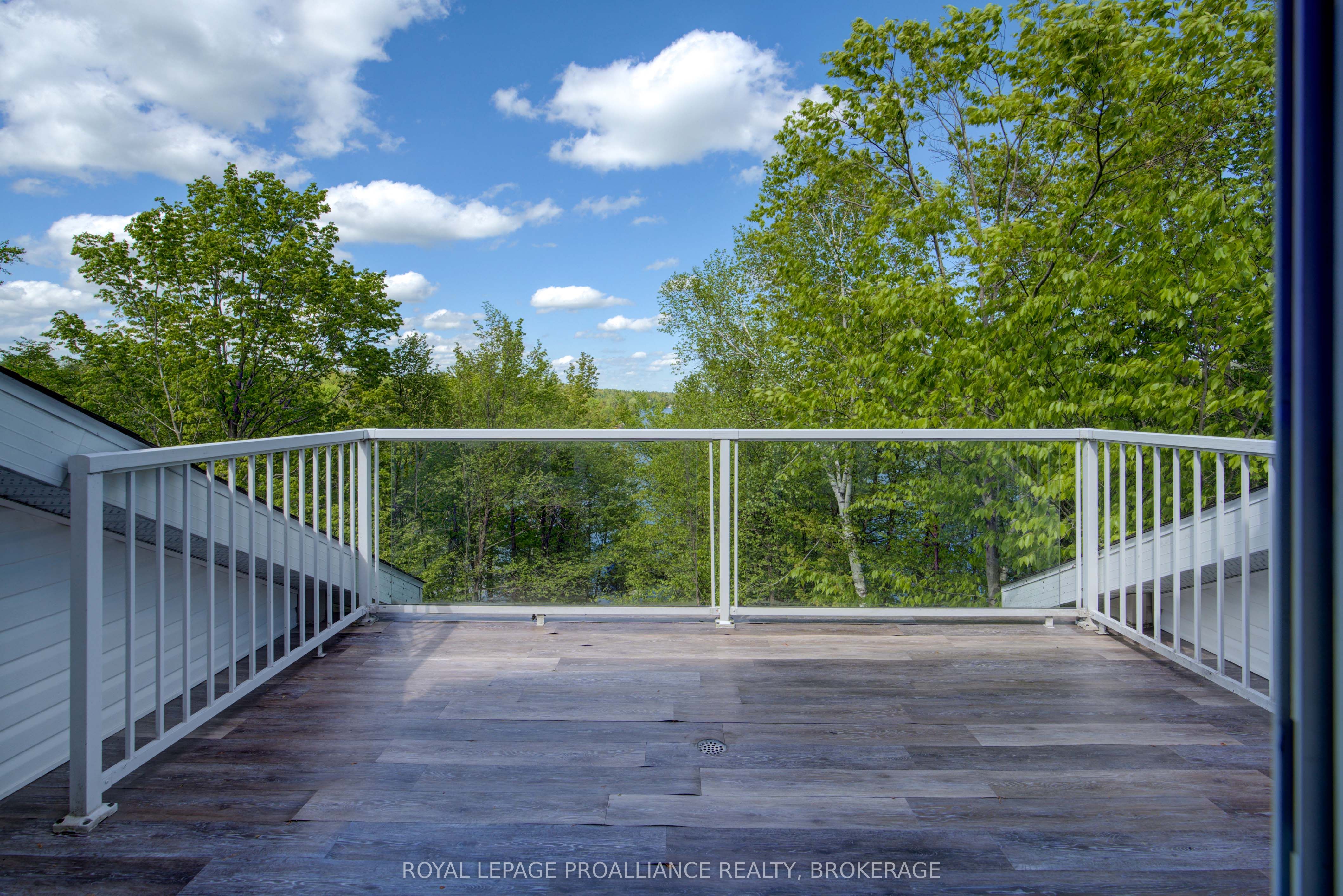 124 Granite Hills Property Photo 35