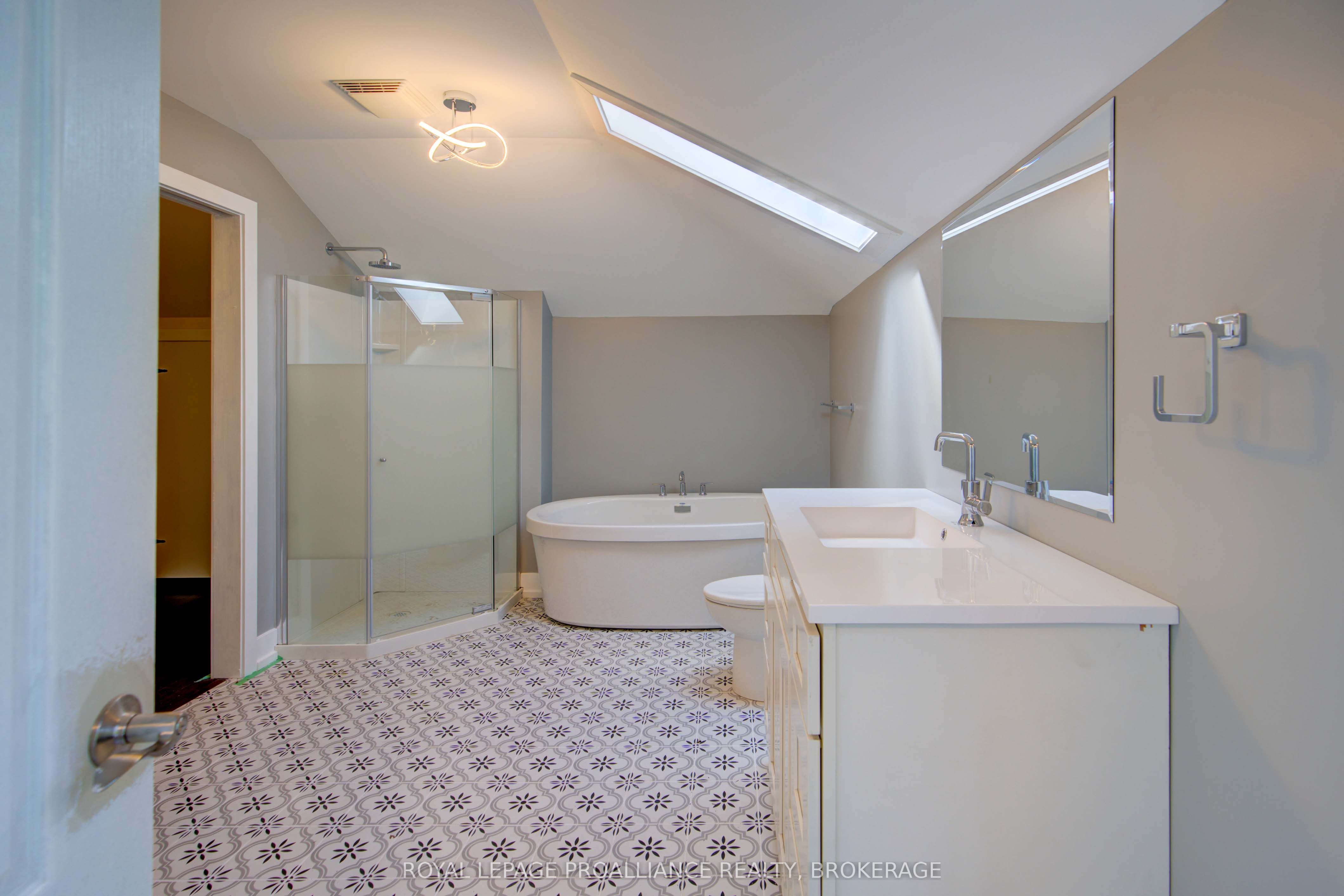 124 Granite Hills Property Photo 37