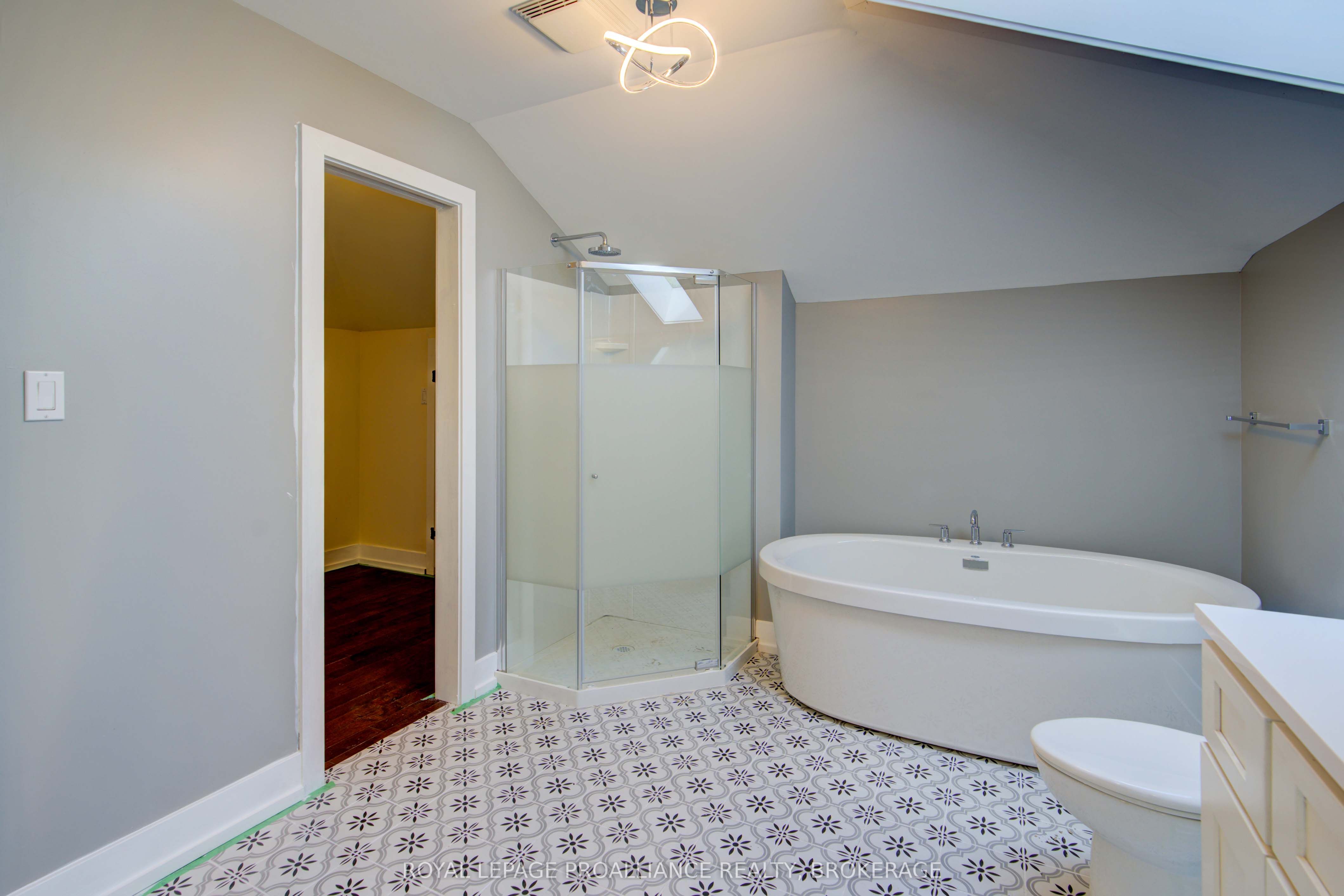 124 Granite Hills Property Photo 38