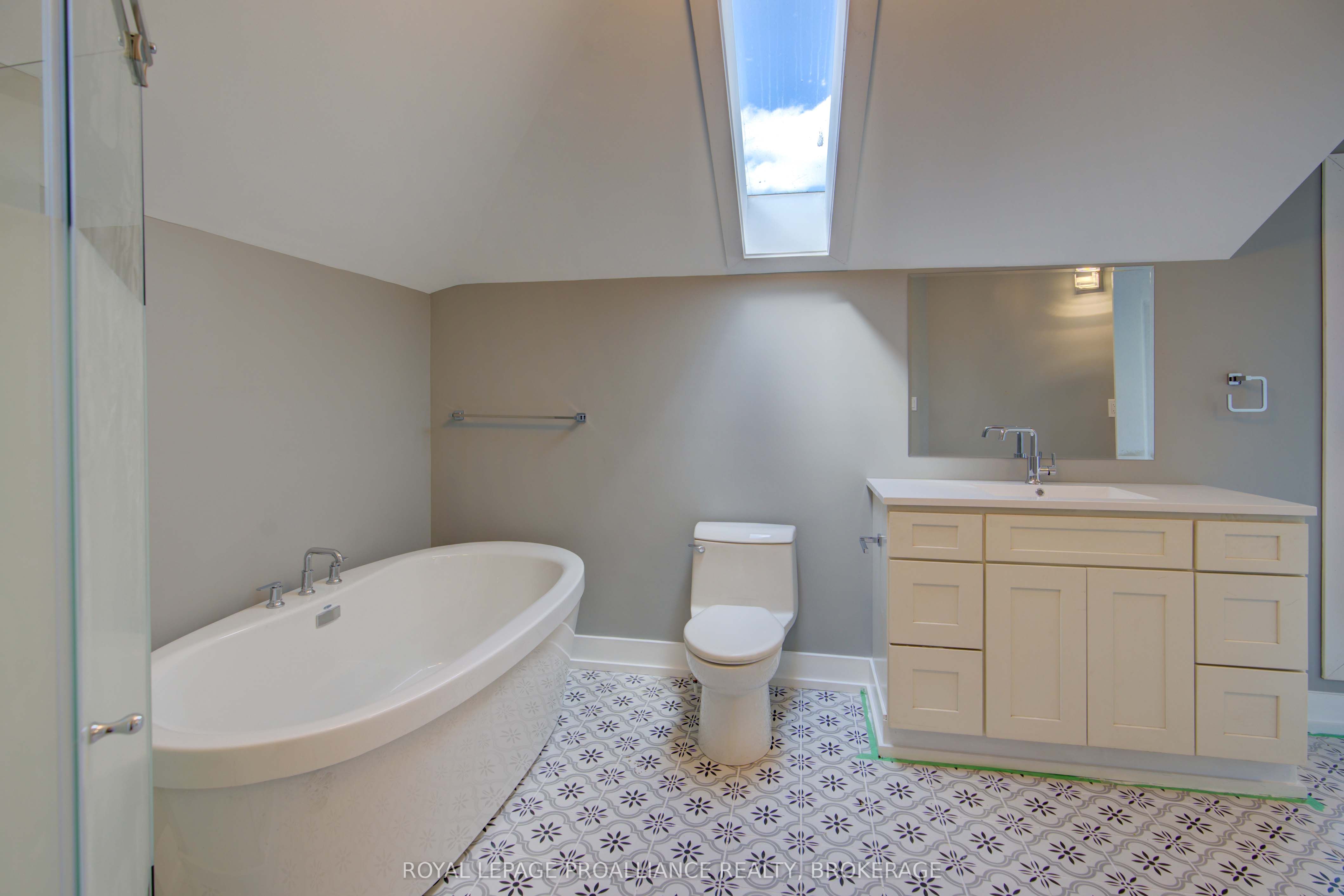 124 Granite Hills Property Photo 39