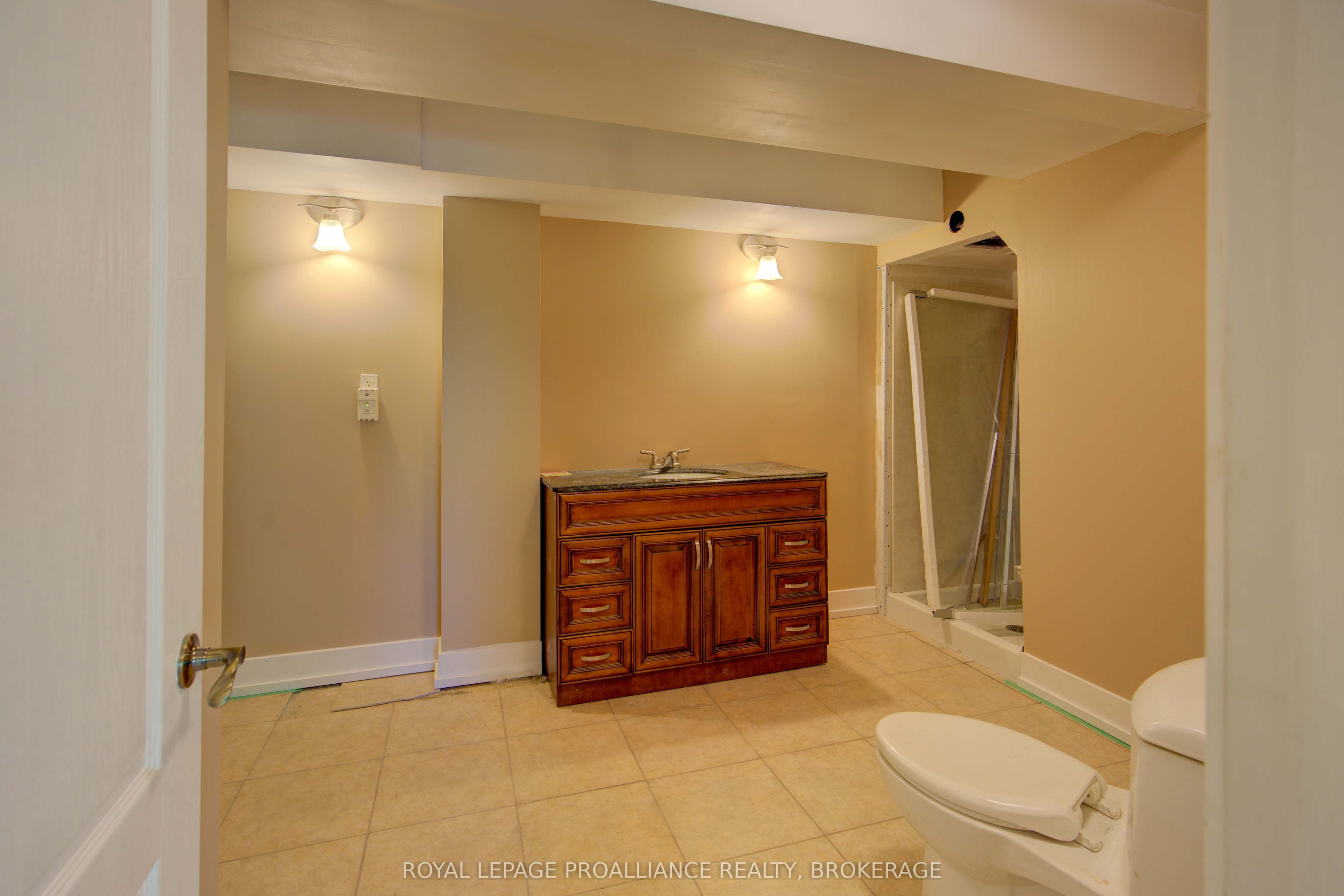 124 Granite Hills Property Photo 41