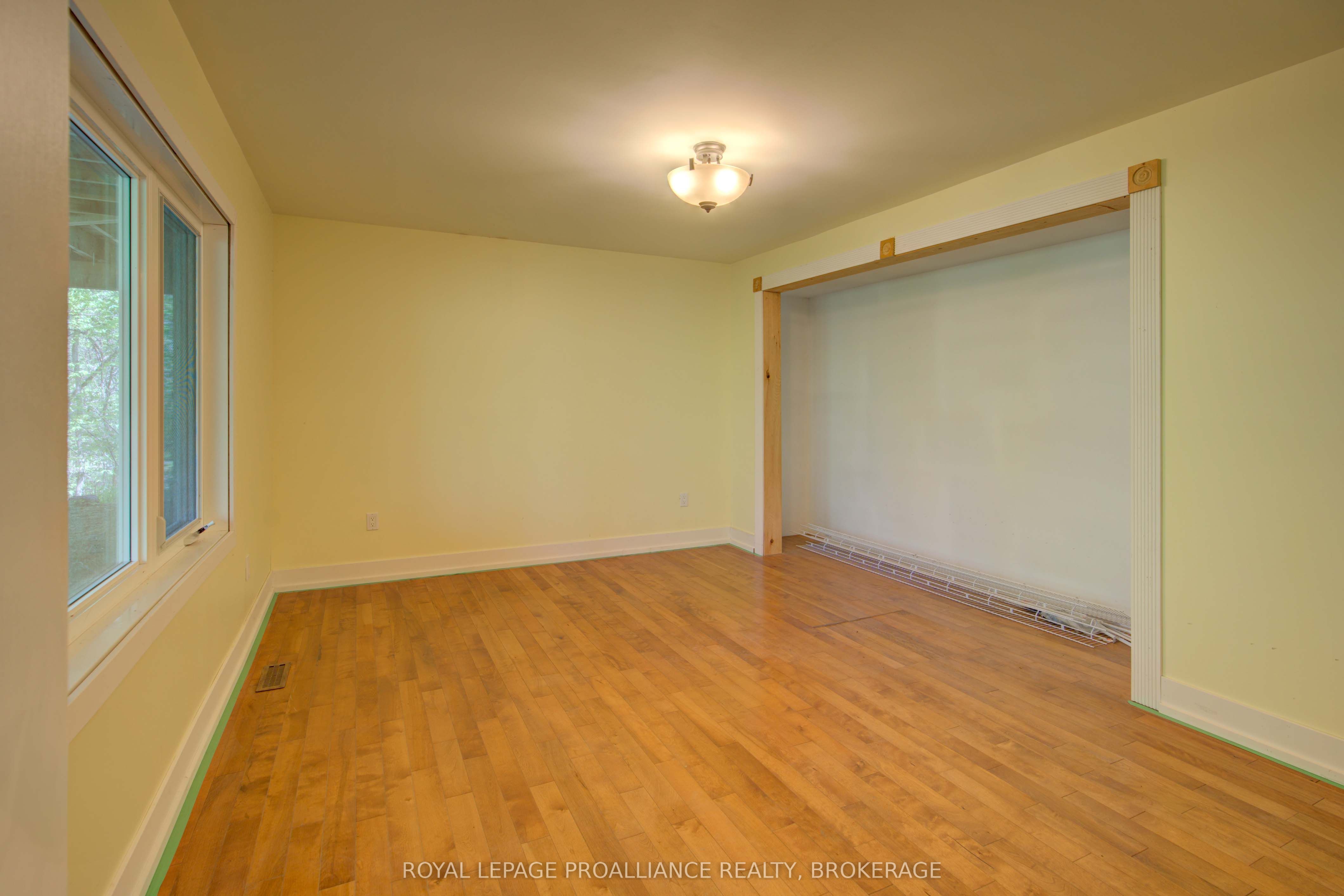 124 Granite Hills Property Photo 42