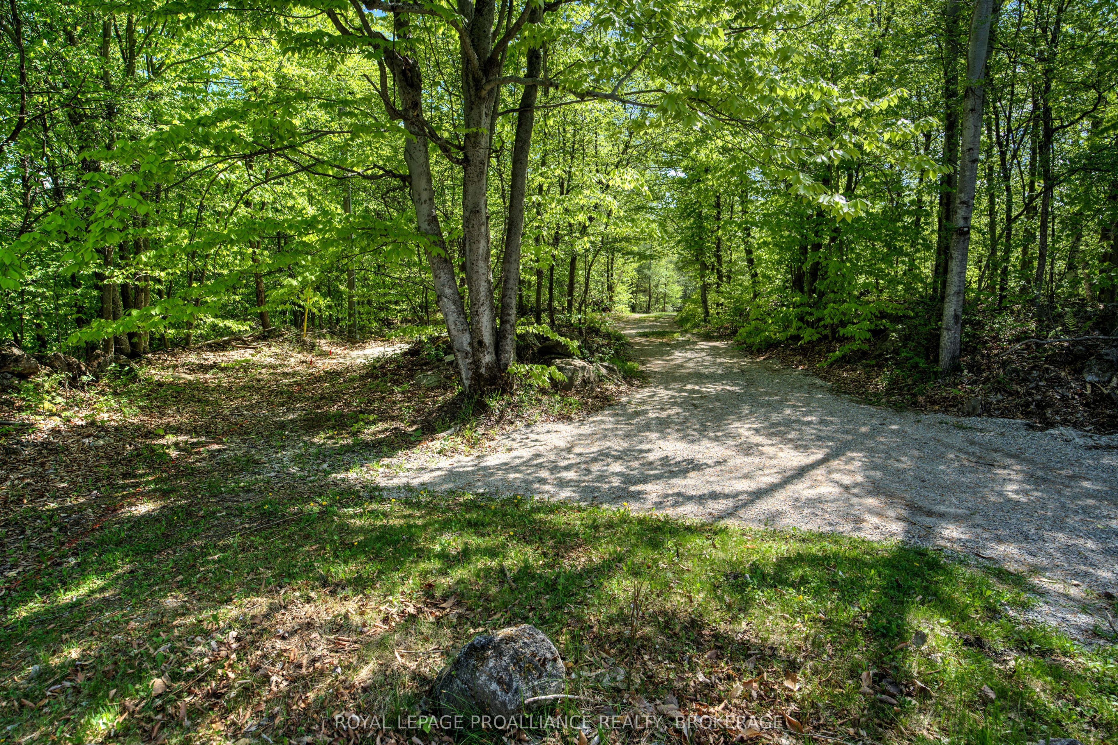124 Granite Hills Property Photo 44