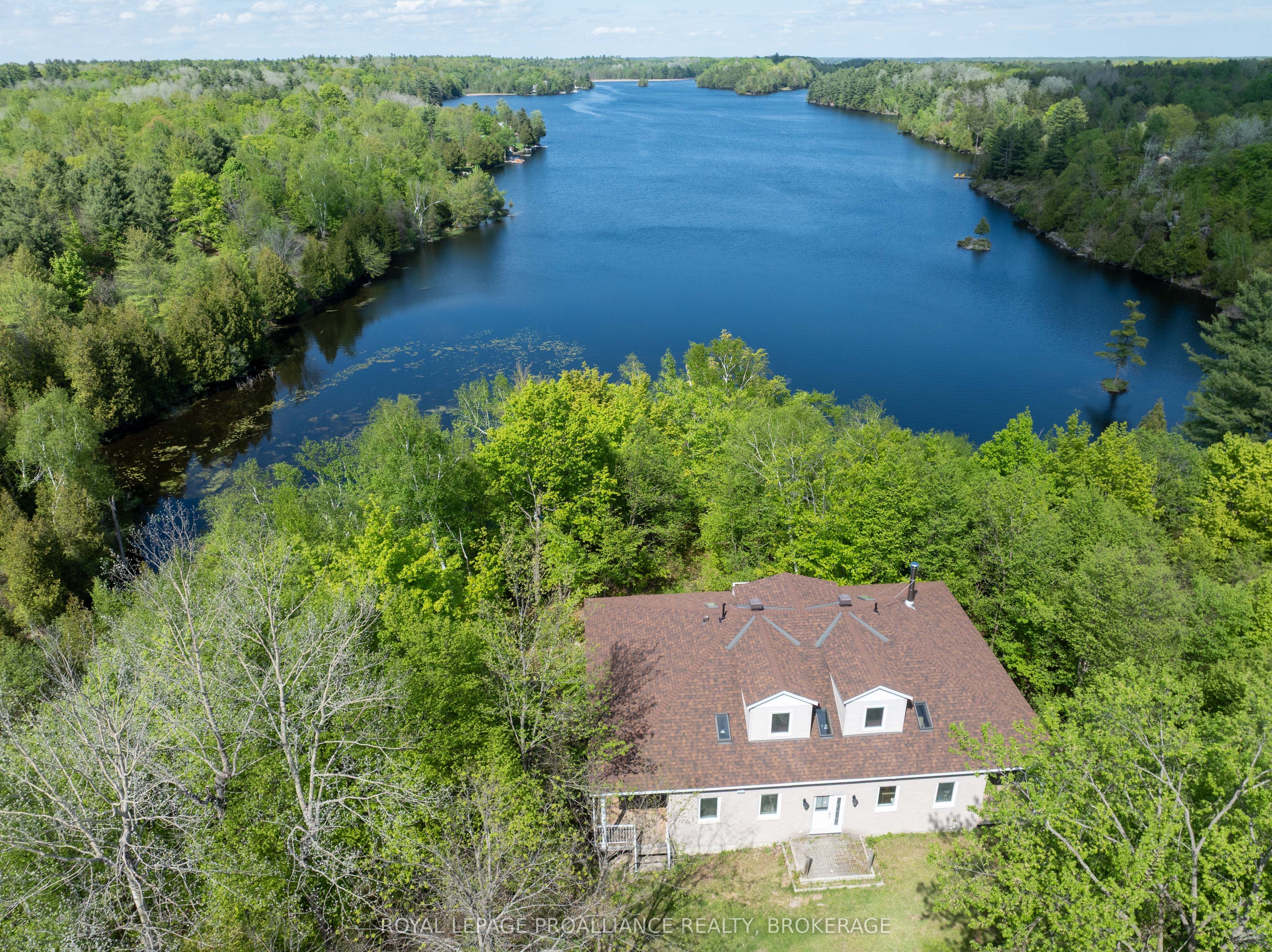 124 Granite Hills Property Photo 47