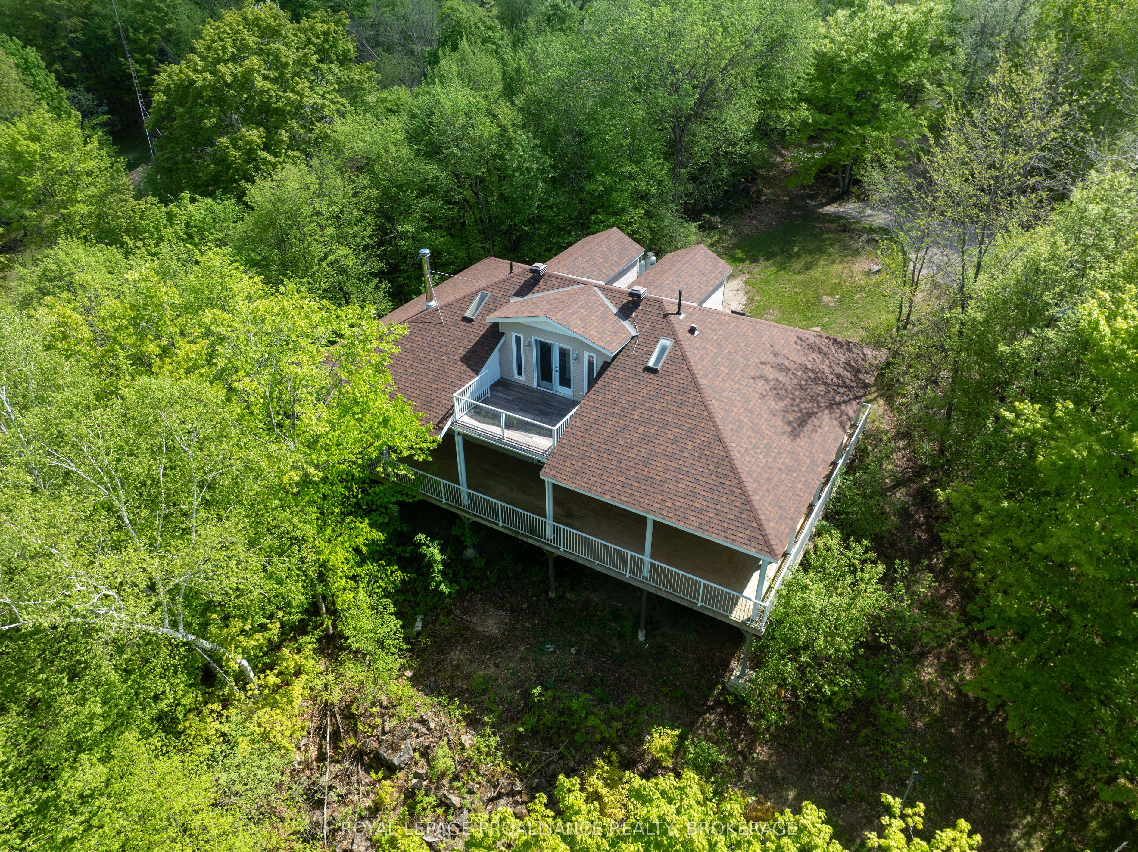 124 Granite Hills Property Photo 48