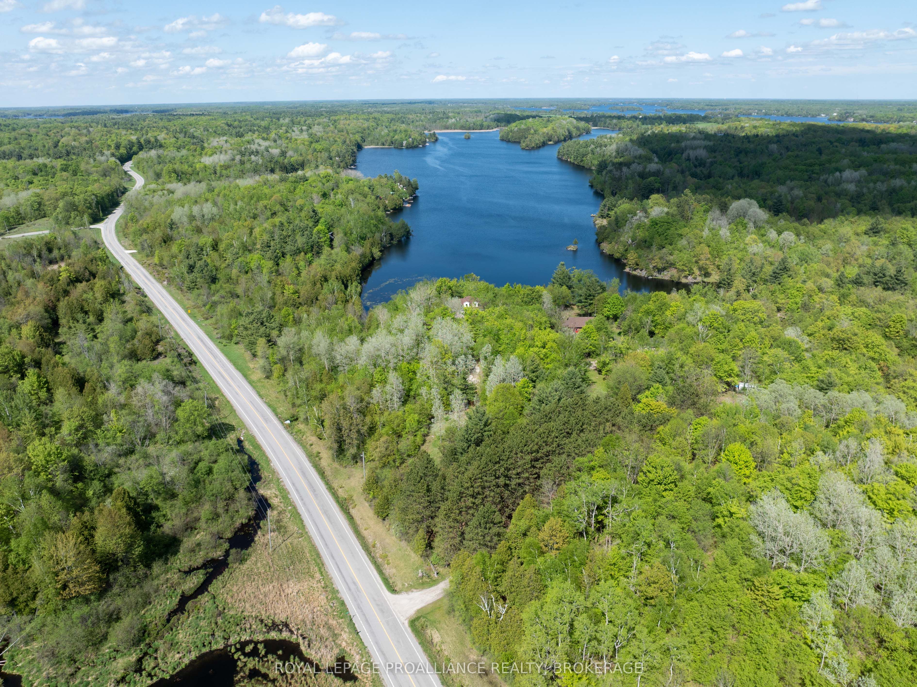 124 Granite Hills Property Photo 49